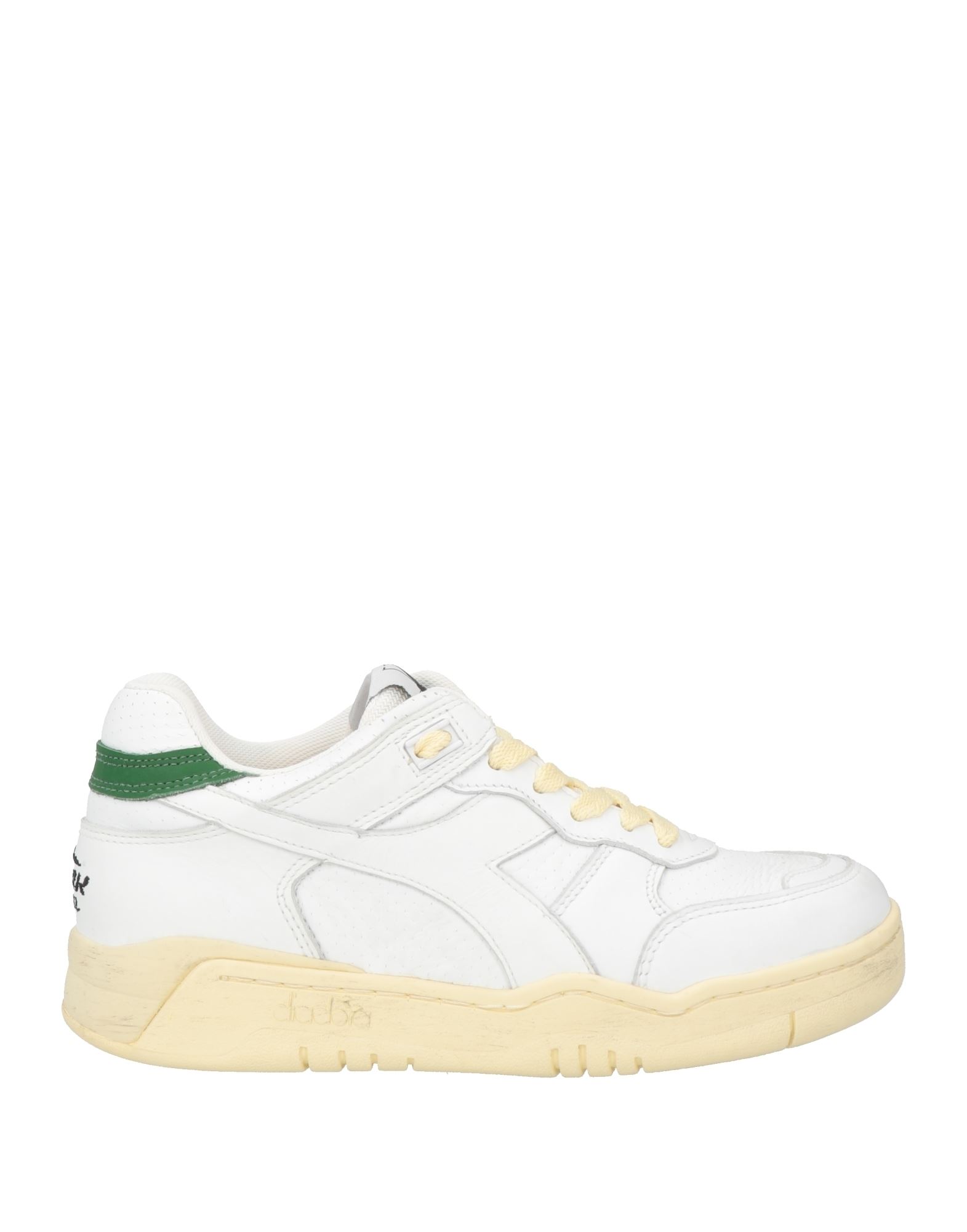 DIADORA HERITAGE DIADORA HERITAGE ΠΑΠΟΥΤΣΙΑ Αθλητικά παπούτσια