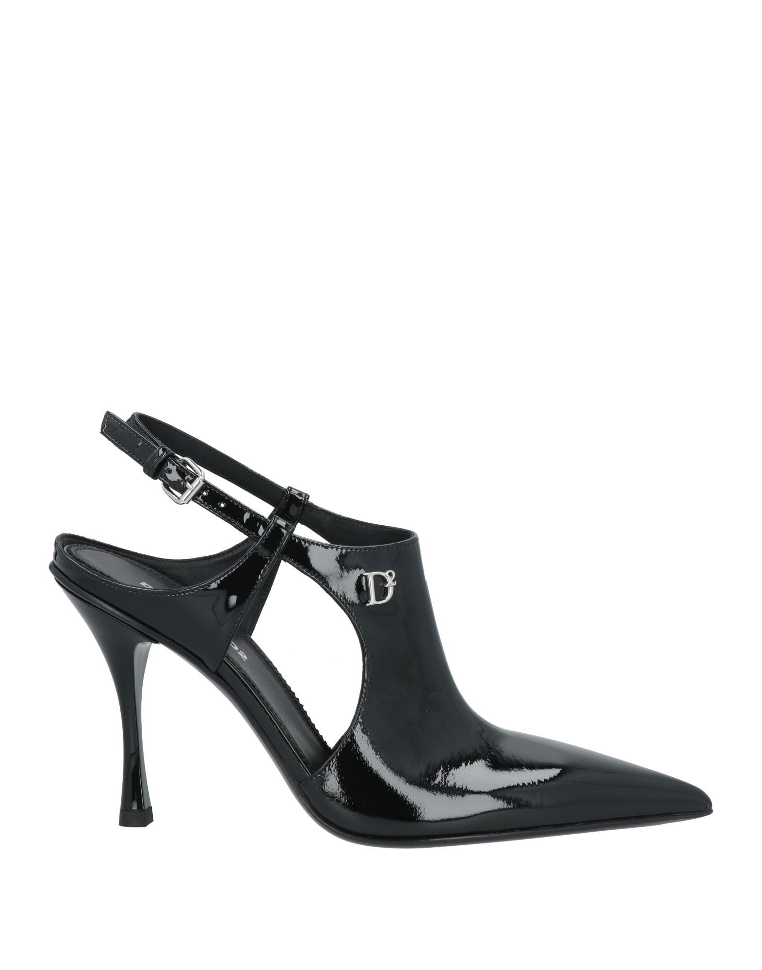  Dsquared2 - Schuhe - Pumps - On Yoox.com 