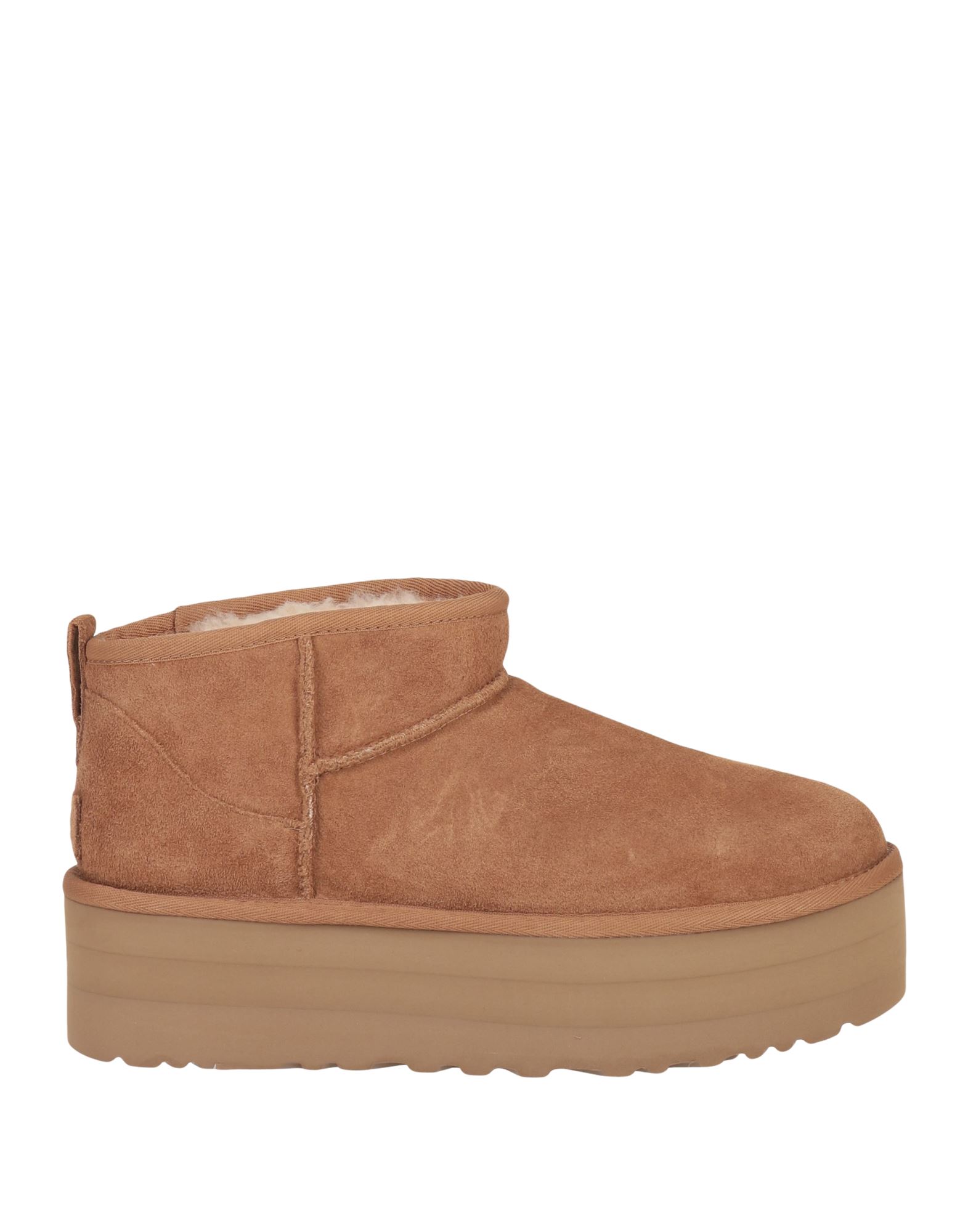 UGG UGG ΠΑΠΟΥΤΣΙΑ Μποτάκια