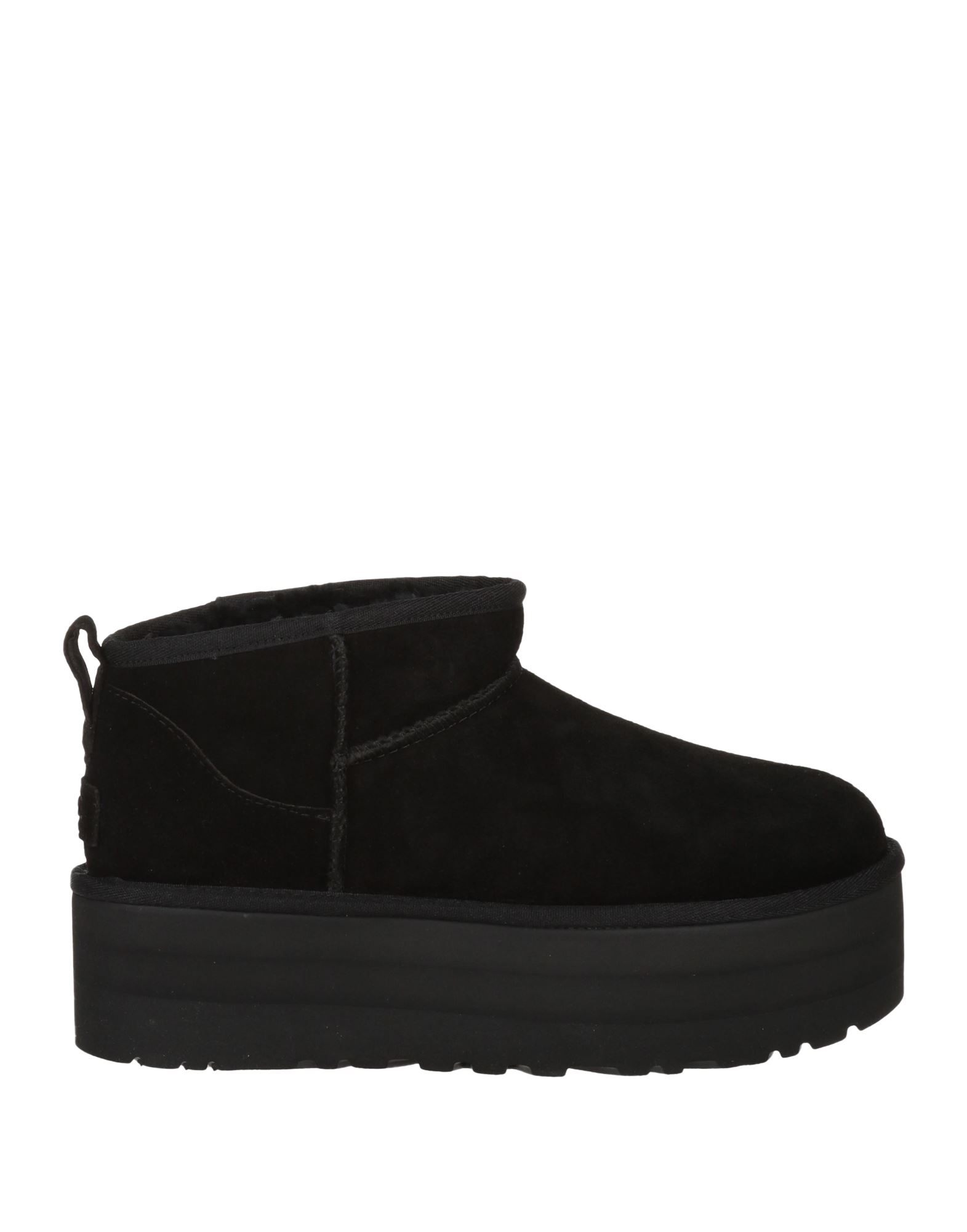 UGG ΠΑΠΟΥΤΣΙΑ Μποτάκια