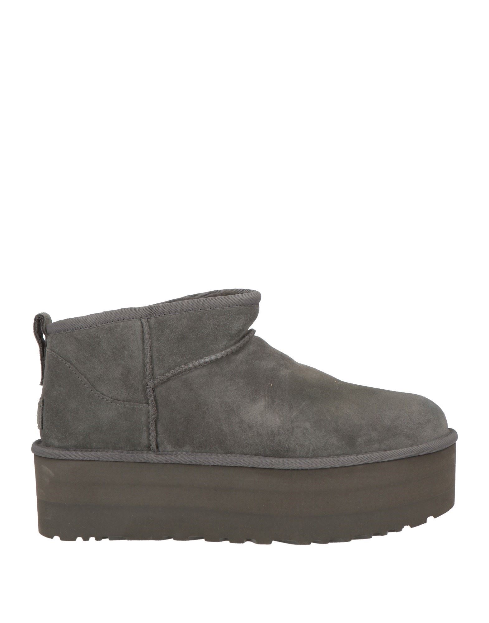 UGG UGG ΠΑΠΟΥΤΣΙΑ Μποτάκια