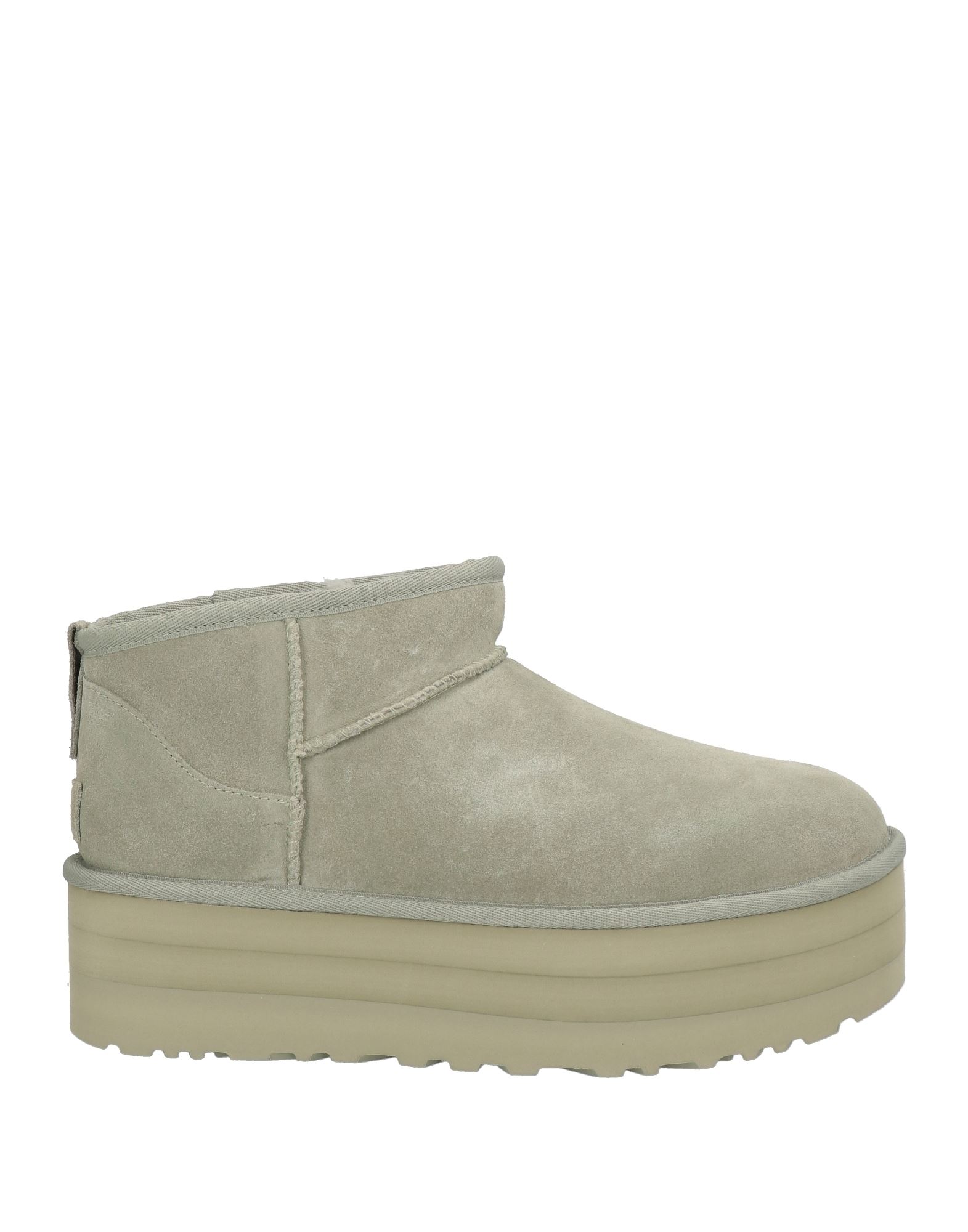 UGG UGG ΠΑΠΟΥΤΣΙΑ Μποτάκια
