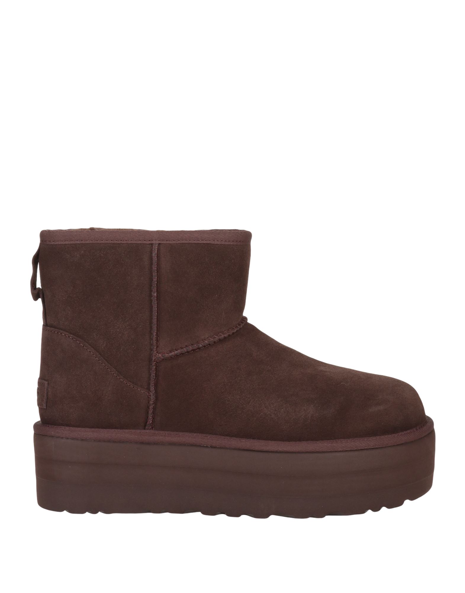 UGG CLASSIC MINI PLATFORMの人気商品・通販・価格比較 - 価格.com