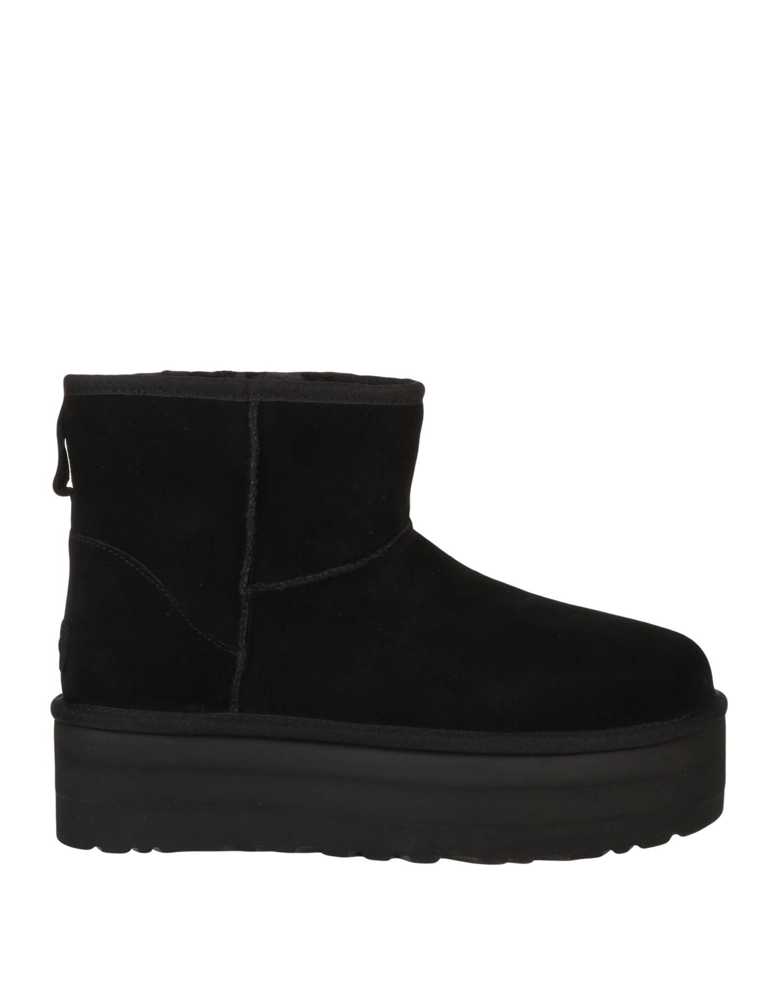 UGG ΠΑΠΟΥΤΣΙΑ Μποτάκια