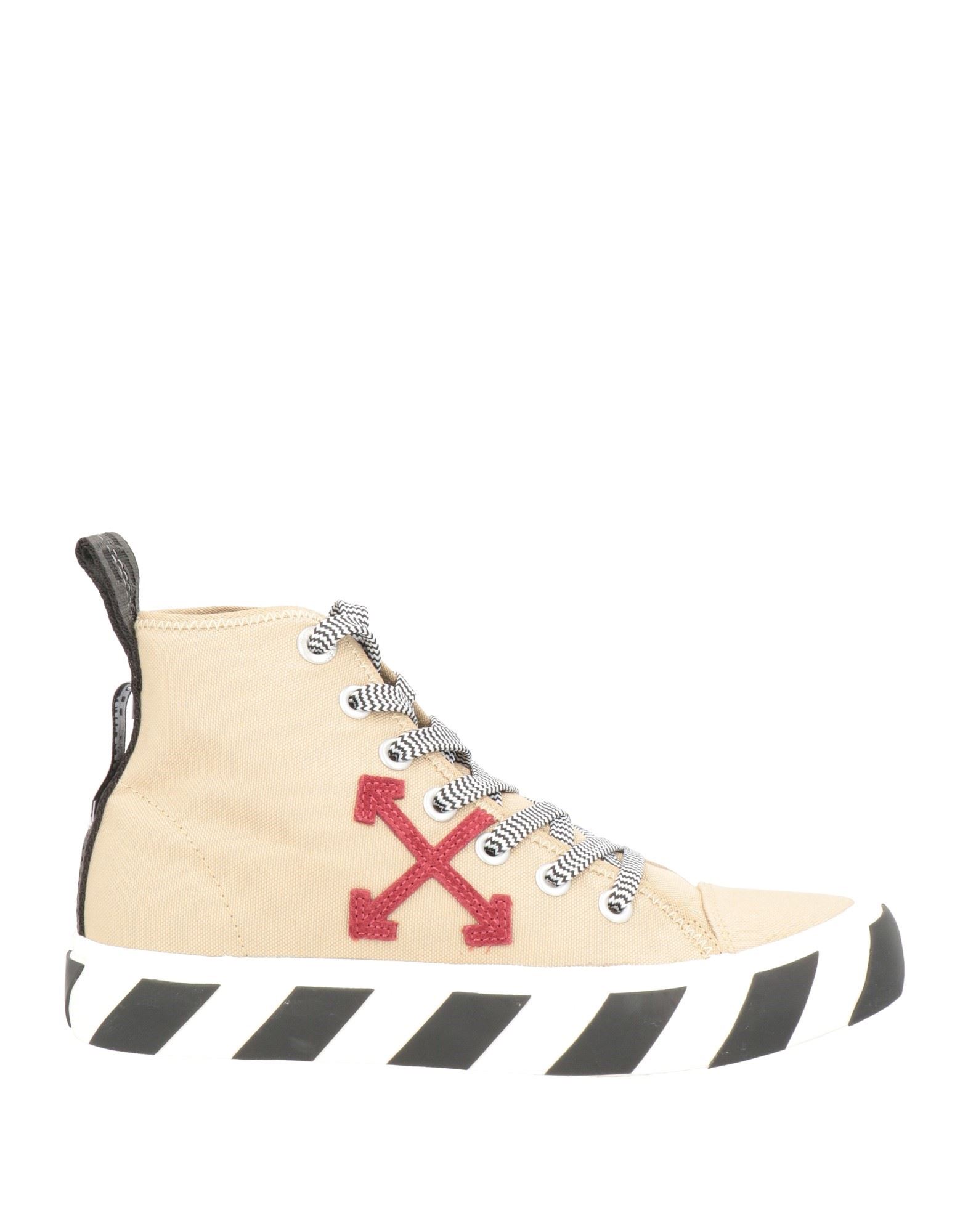 オフホワイト off-white メンズスニーカーの人気商品・通販・価格比較