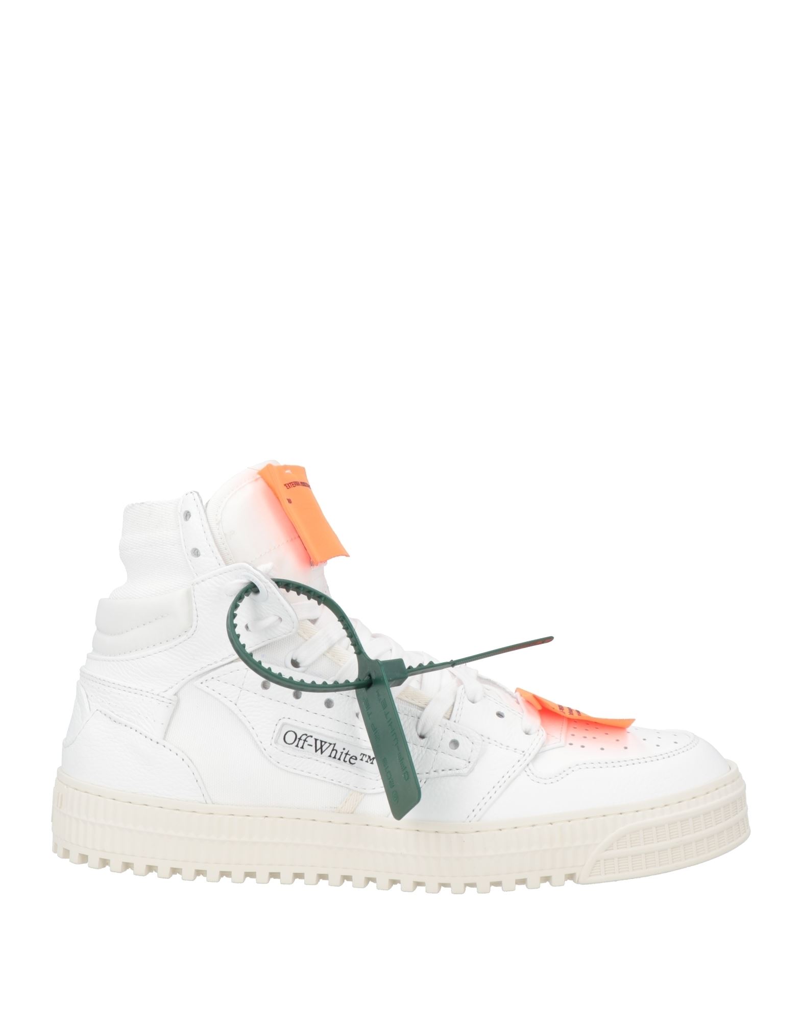 OFF-WHITE™ OFF-WHITE™ ΠΑΠΟΥΤΣΙΑ Αθλητικά παπούτσια