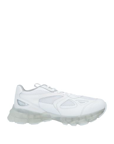 Sneakers Hombre Blanco 40 Hombre