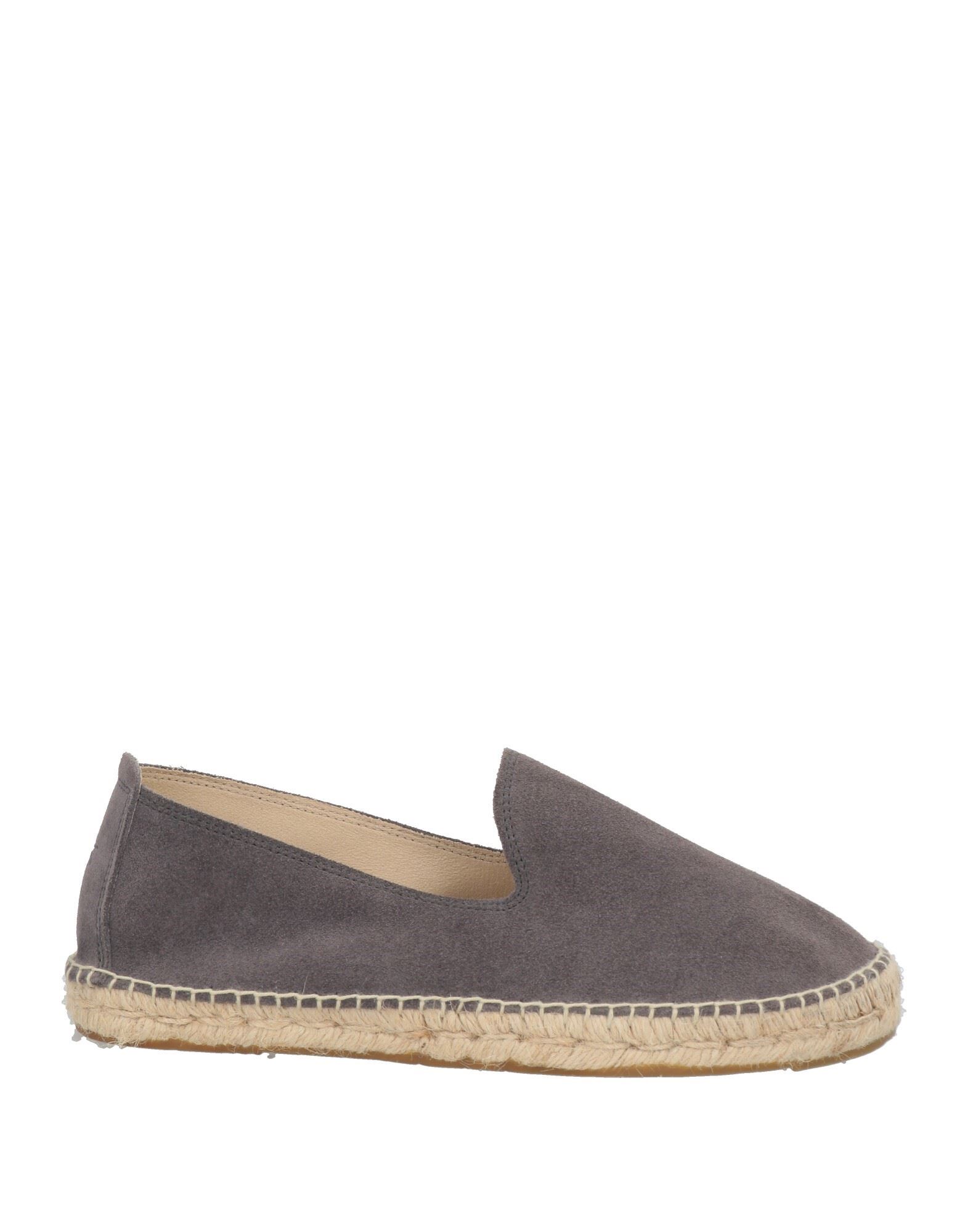  Manebí - Schuhe - Espadrilles - On Yoox.com 