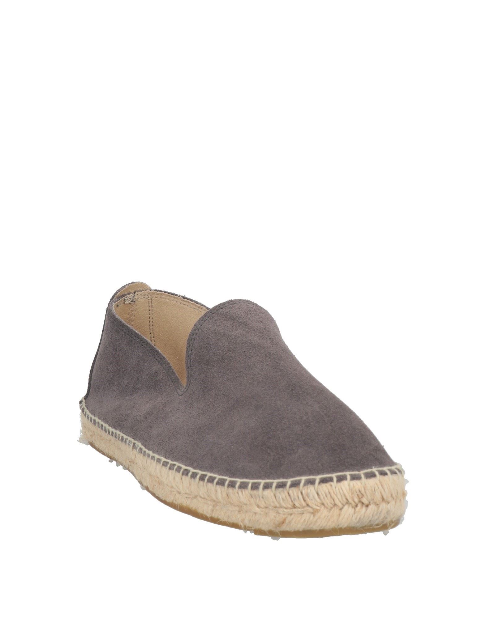  Manebí - Schuhe - Espadrilles - On Yoox.com 