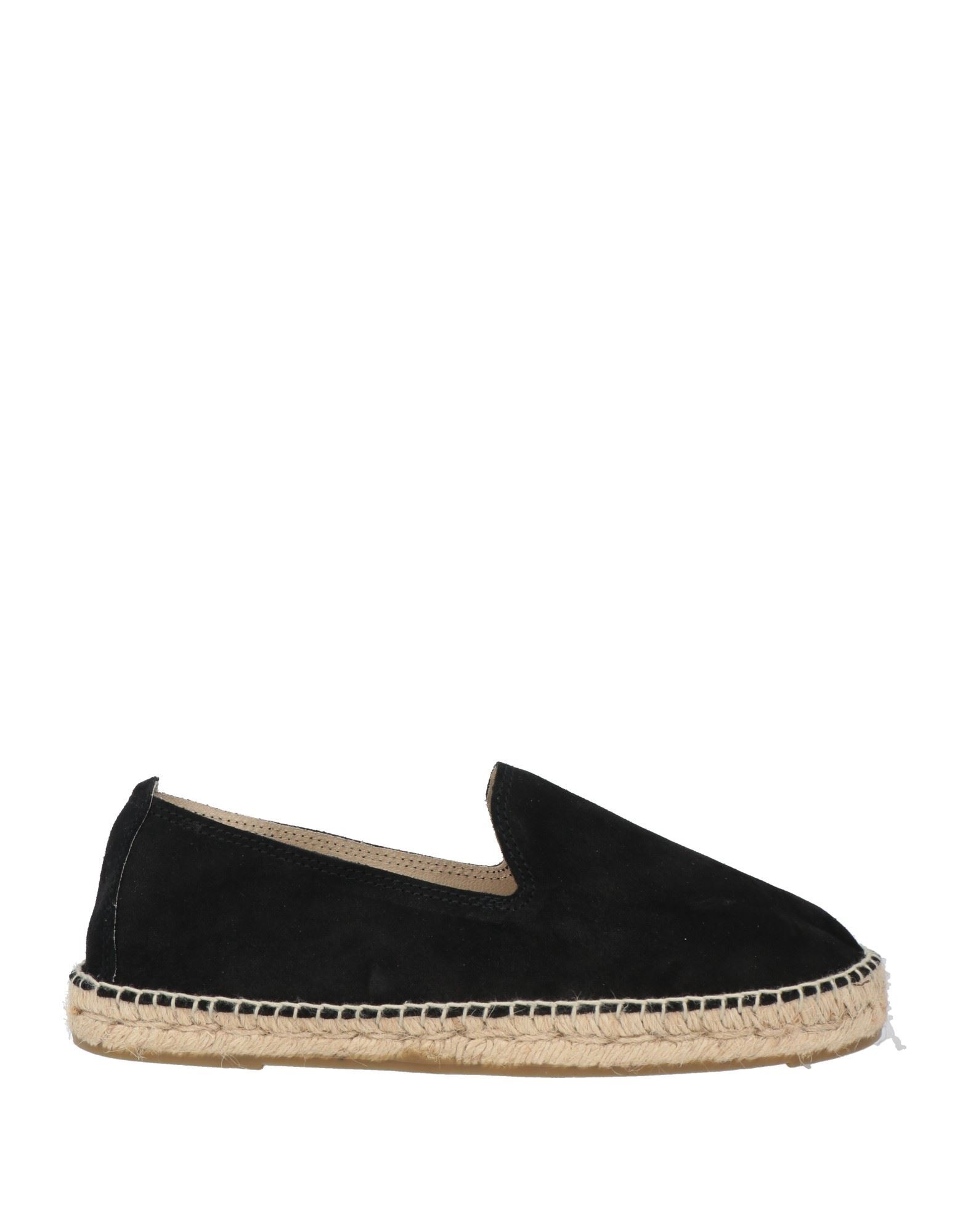  Manebí - Schuhe - Espadrilles - On Yoox.com 