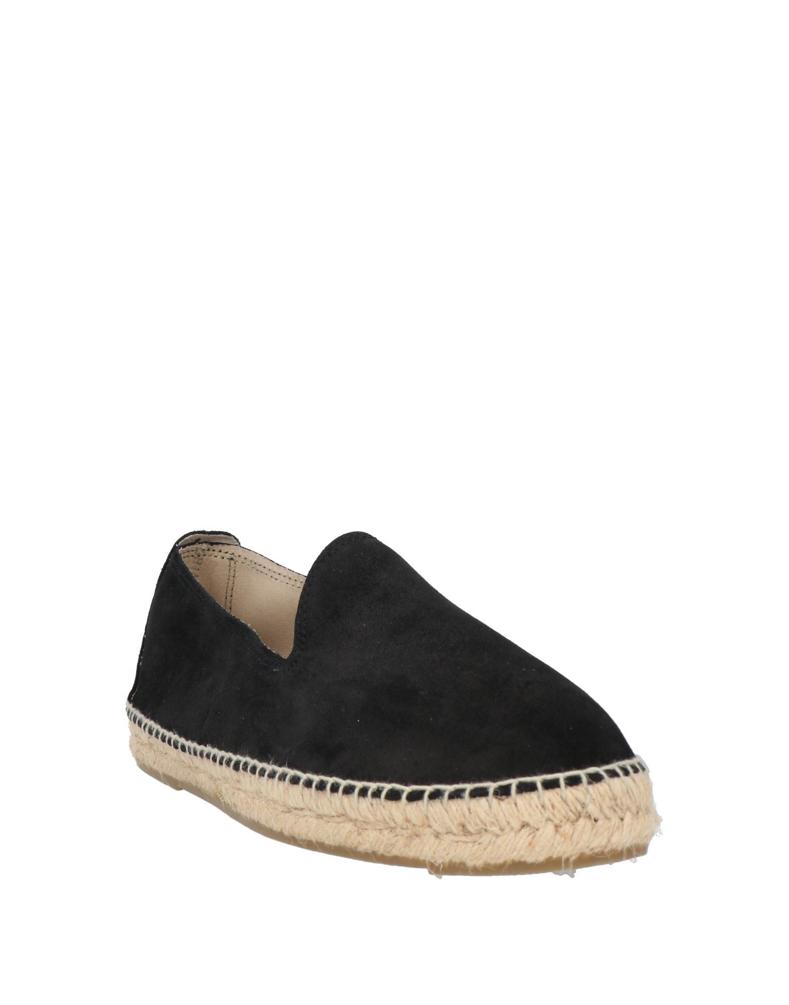  Manebí - Schuhe - Espadrilles - On Yoox.com 