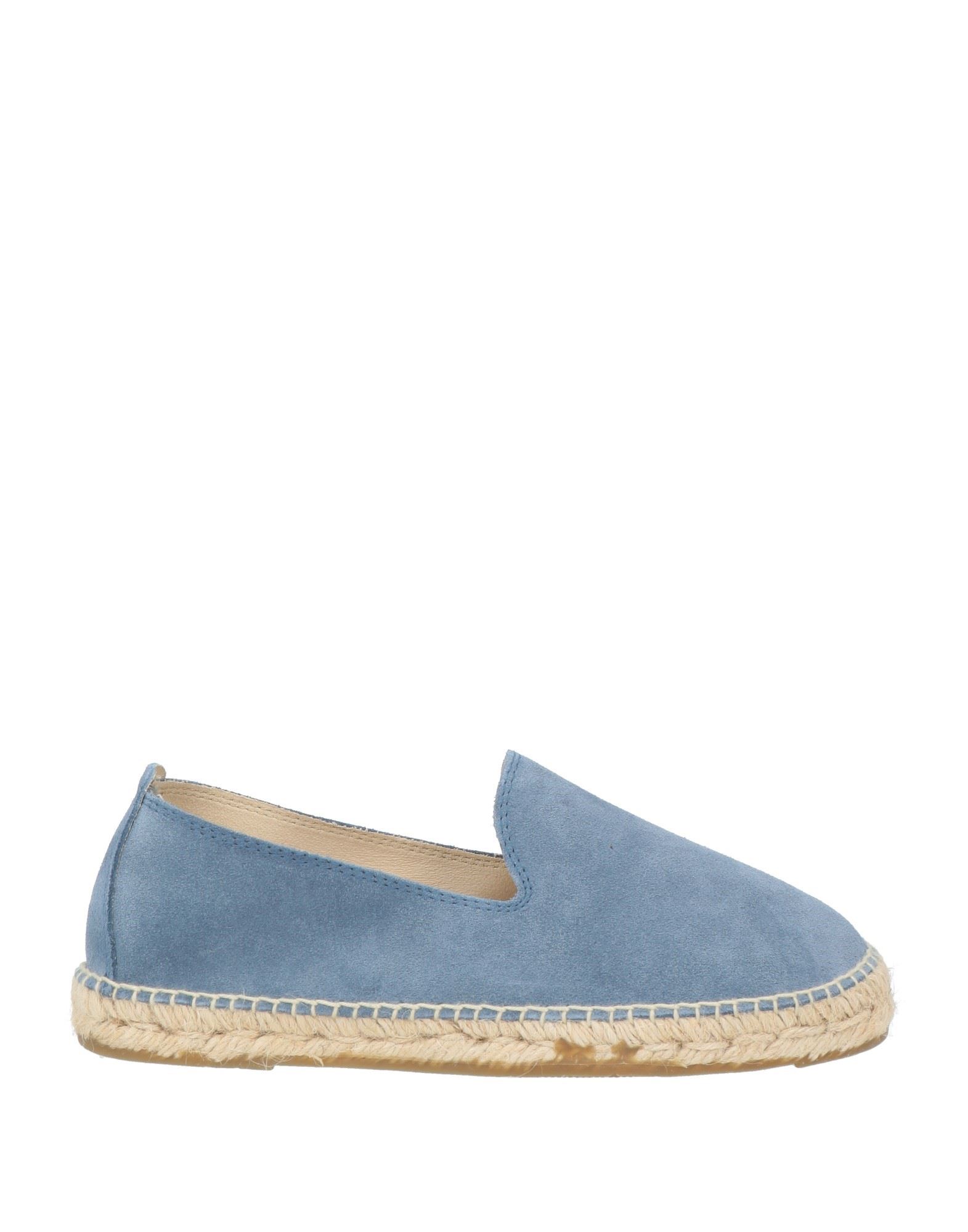  Manebí - Schuhe - Espadrilles - On Yoox.com 
