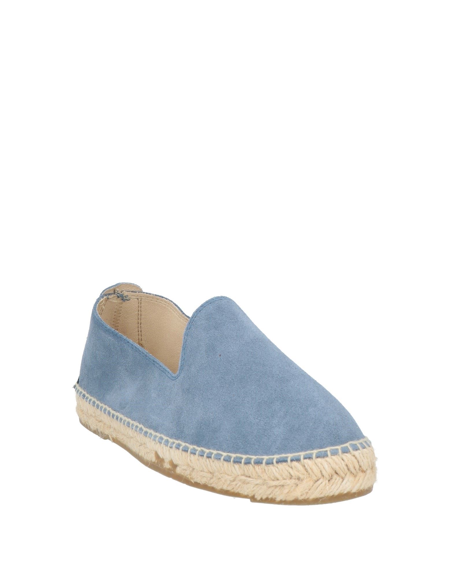  Manebí - Schuhe - Espadrilles - On Yoox.com 
