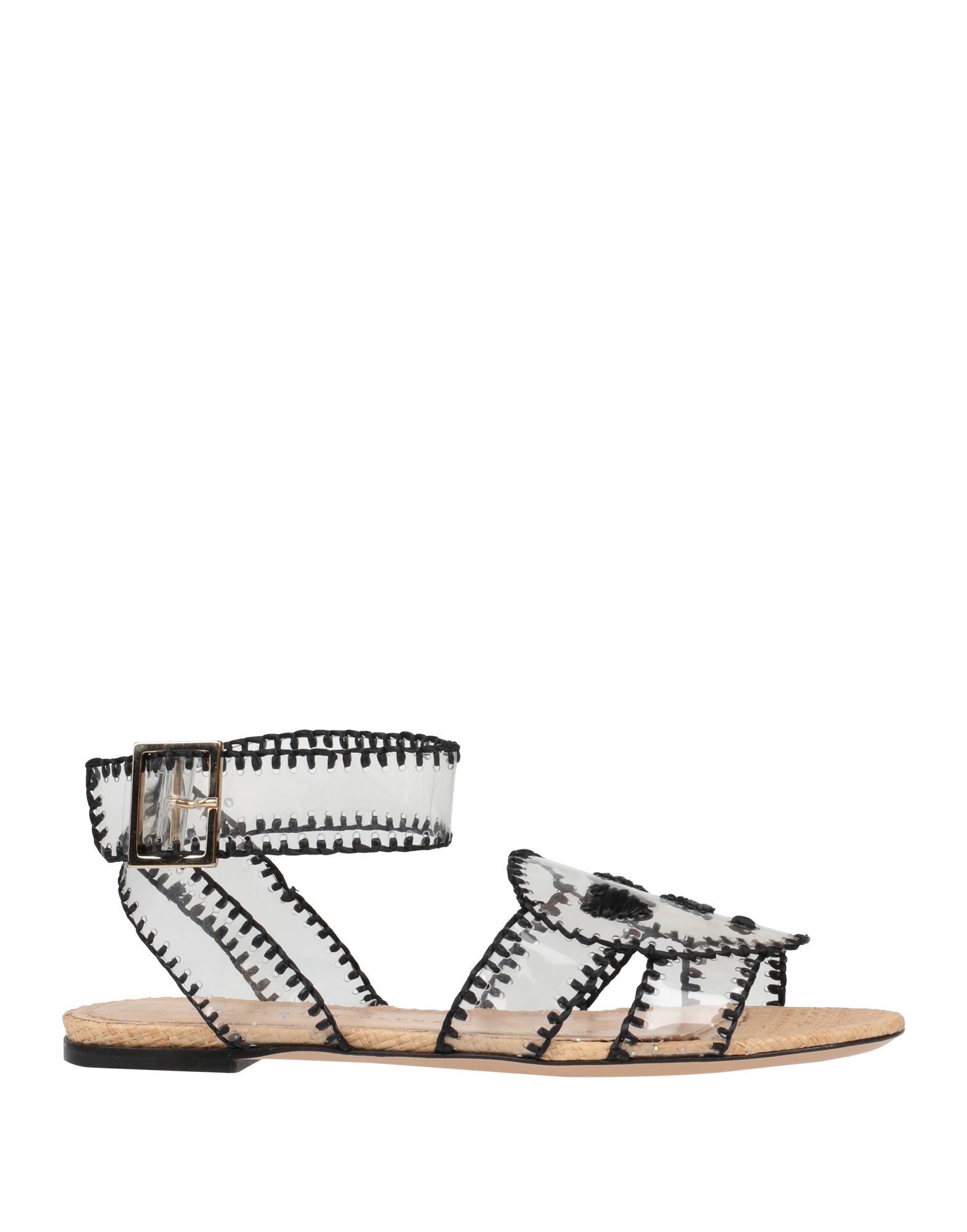 CHARLOTTE OLYMPIA CHARLOTTE OLYMPIA ΠΑΠΟΥΤΣΙΑ Πέδιλα