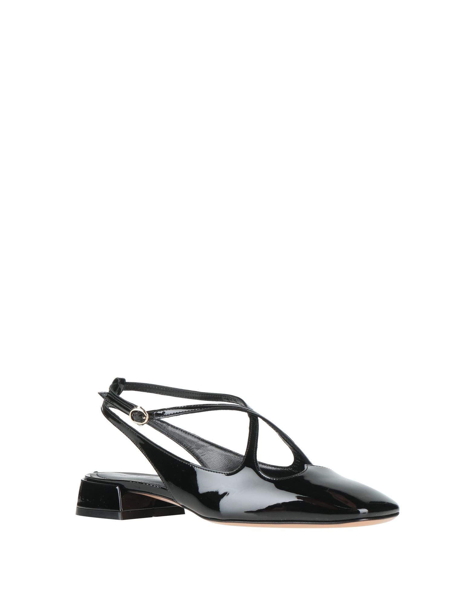  A.bocca - Schuhe - Pumps - On Yoox.com 