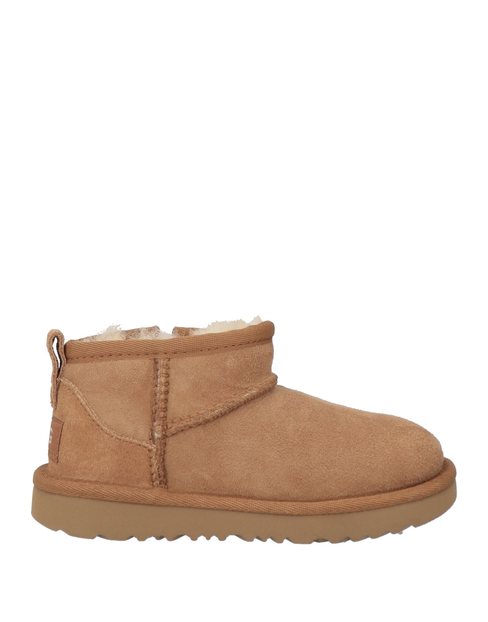  Ugg - Schuhe - Stiefeletten - On Yoox.com 