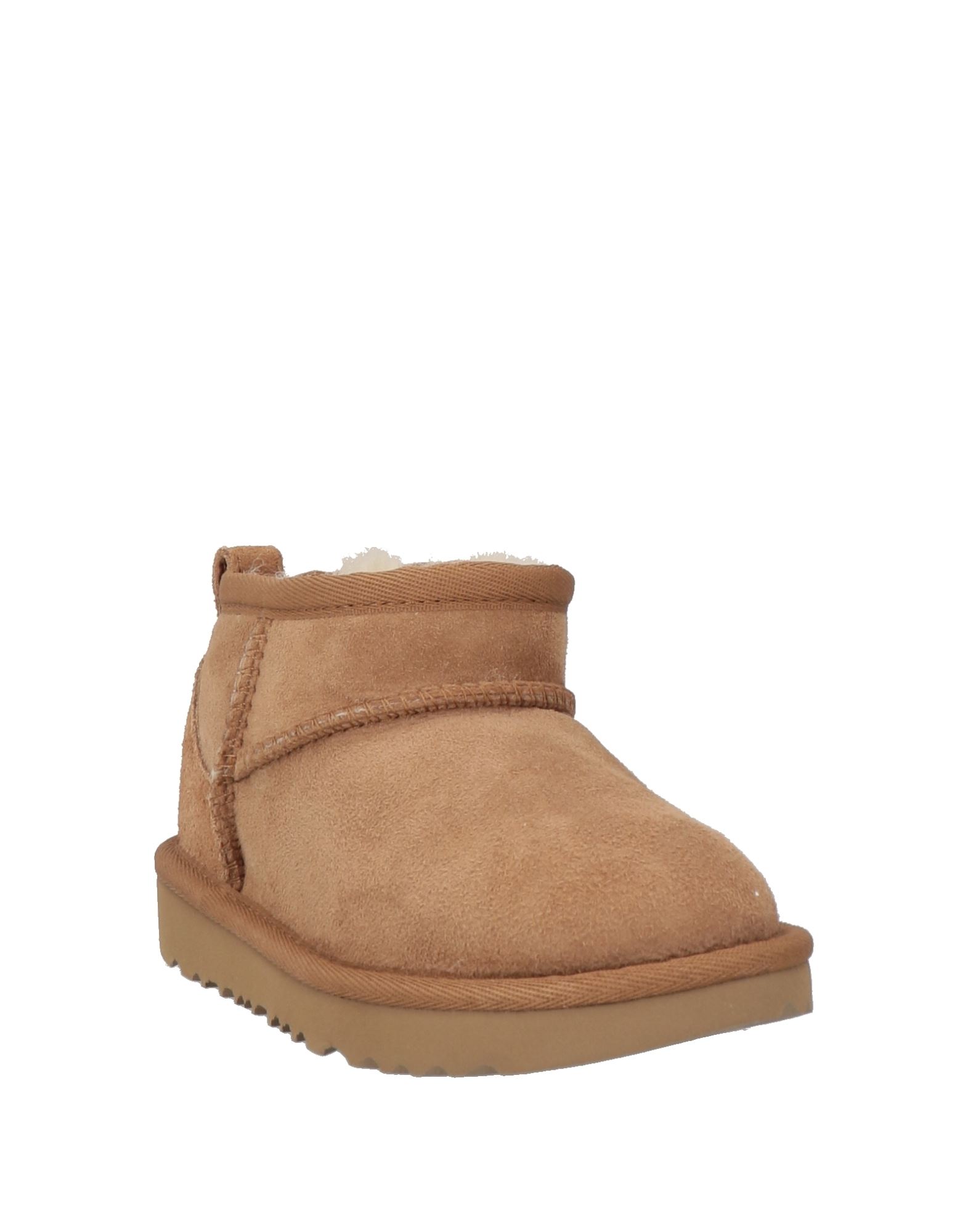  Ugg - Schuhe - Stiefeletten - On Yoox.com 