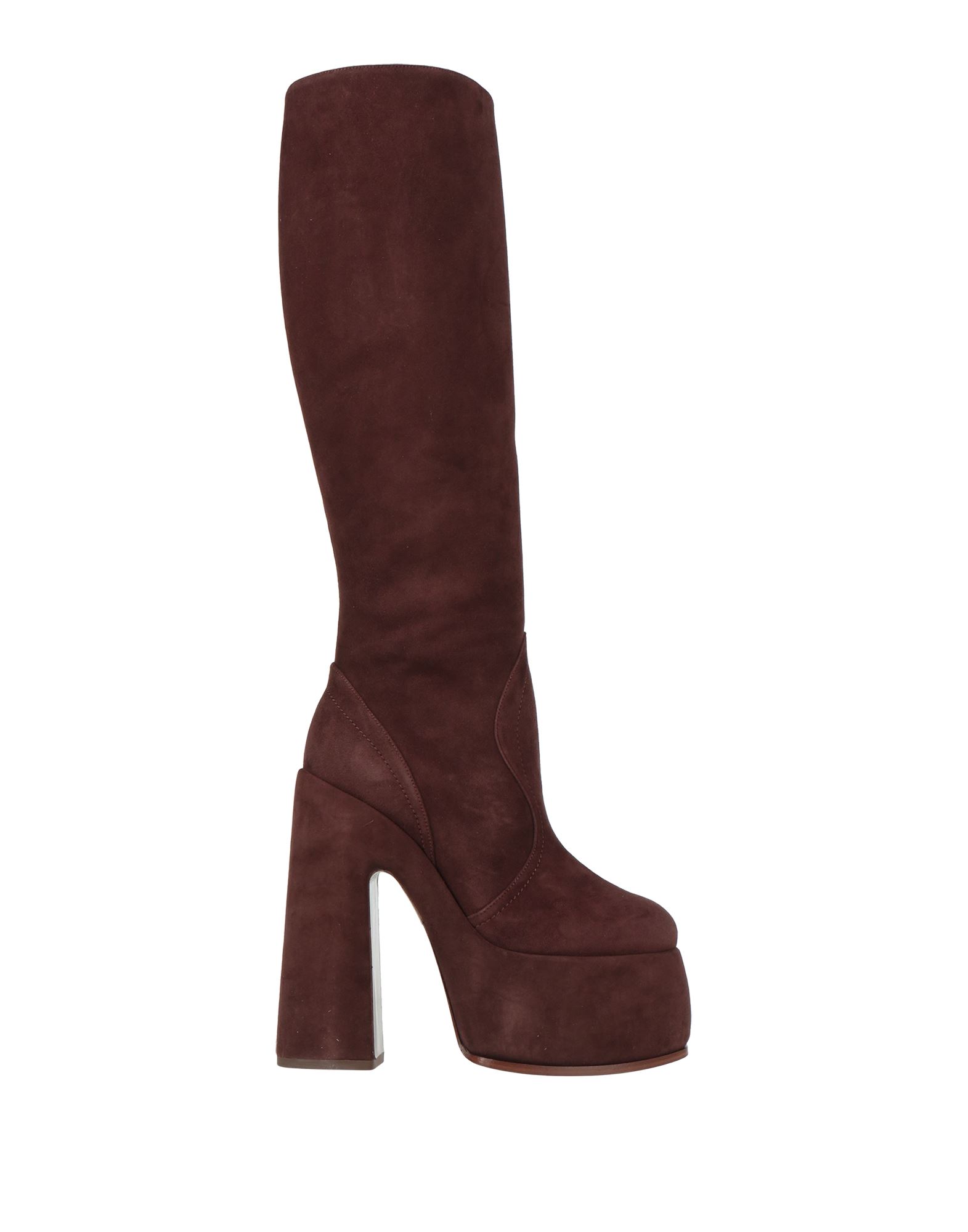 CASADEI CASADEI ΠΑΠΟΥΤΣΙΑ Μπότα