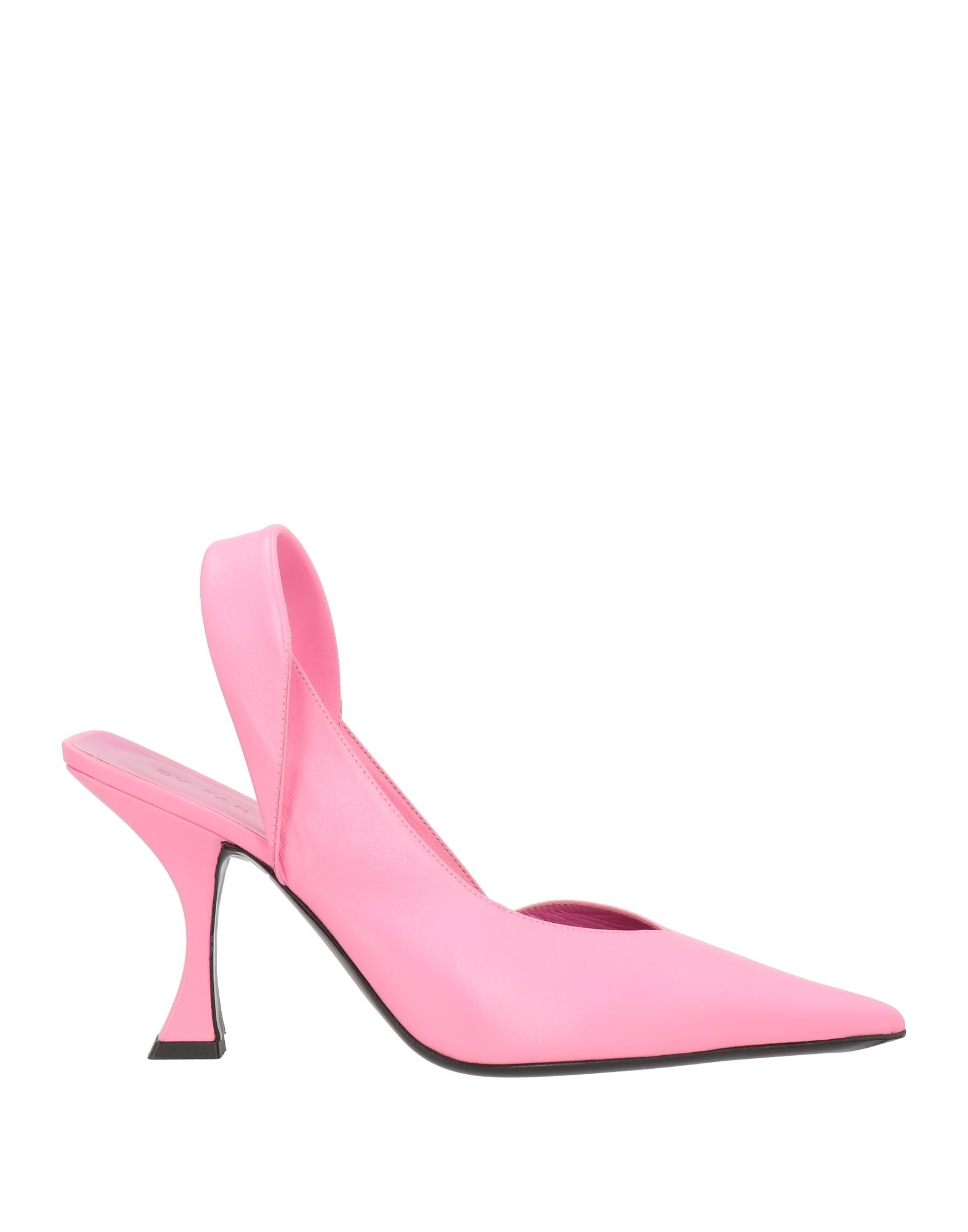 By Far - Schuhe - Pumps - On Yoox.com 