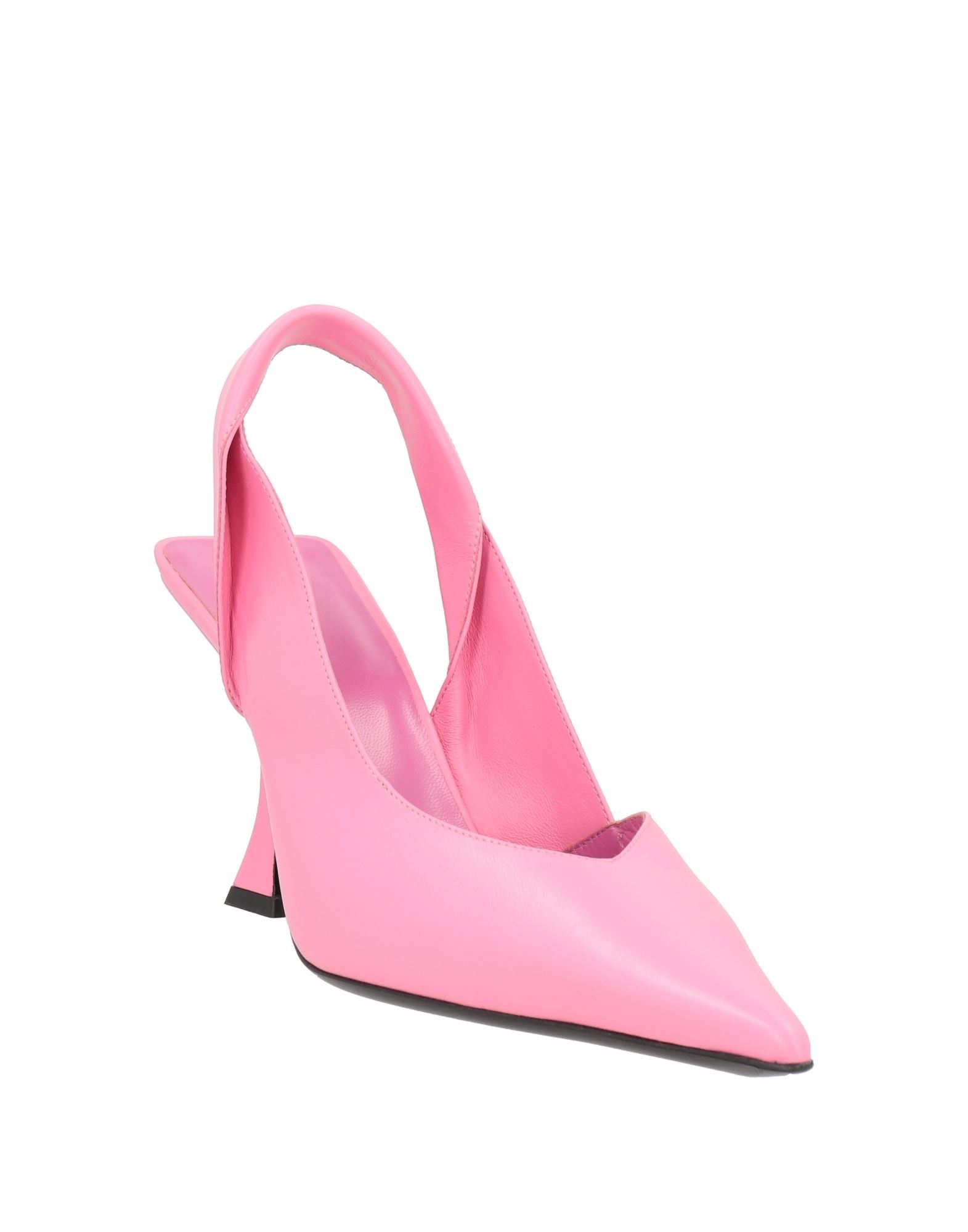  By Far - Schuhe - Pumps - On Yoox.com 