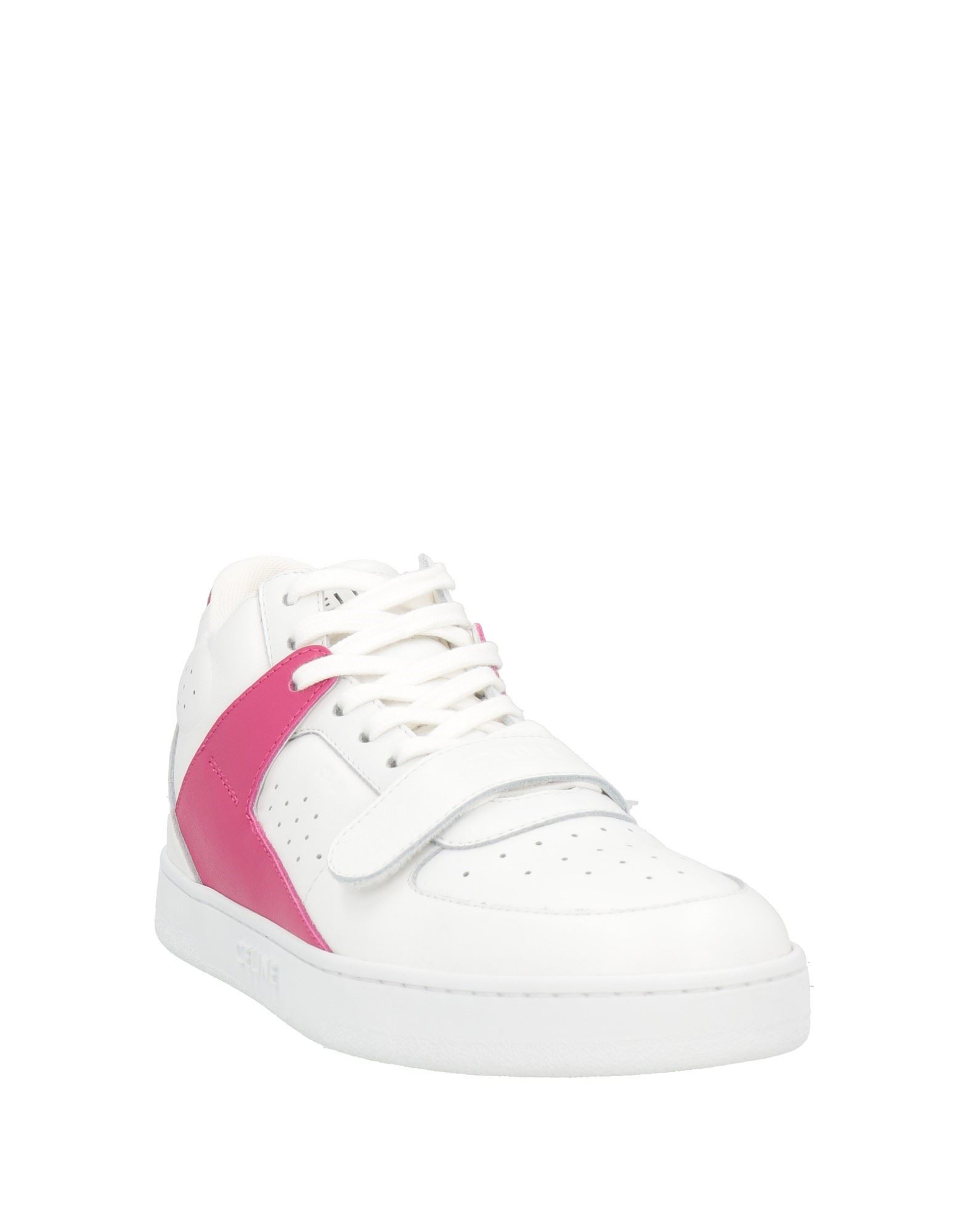  Celine - Schuhe - Sneakers - On Yoox.com 