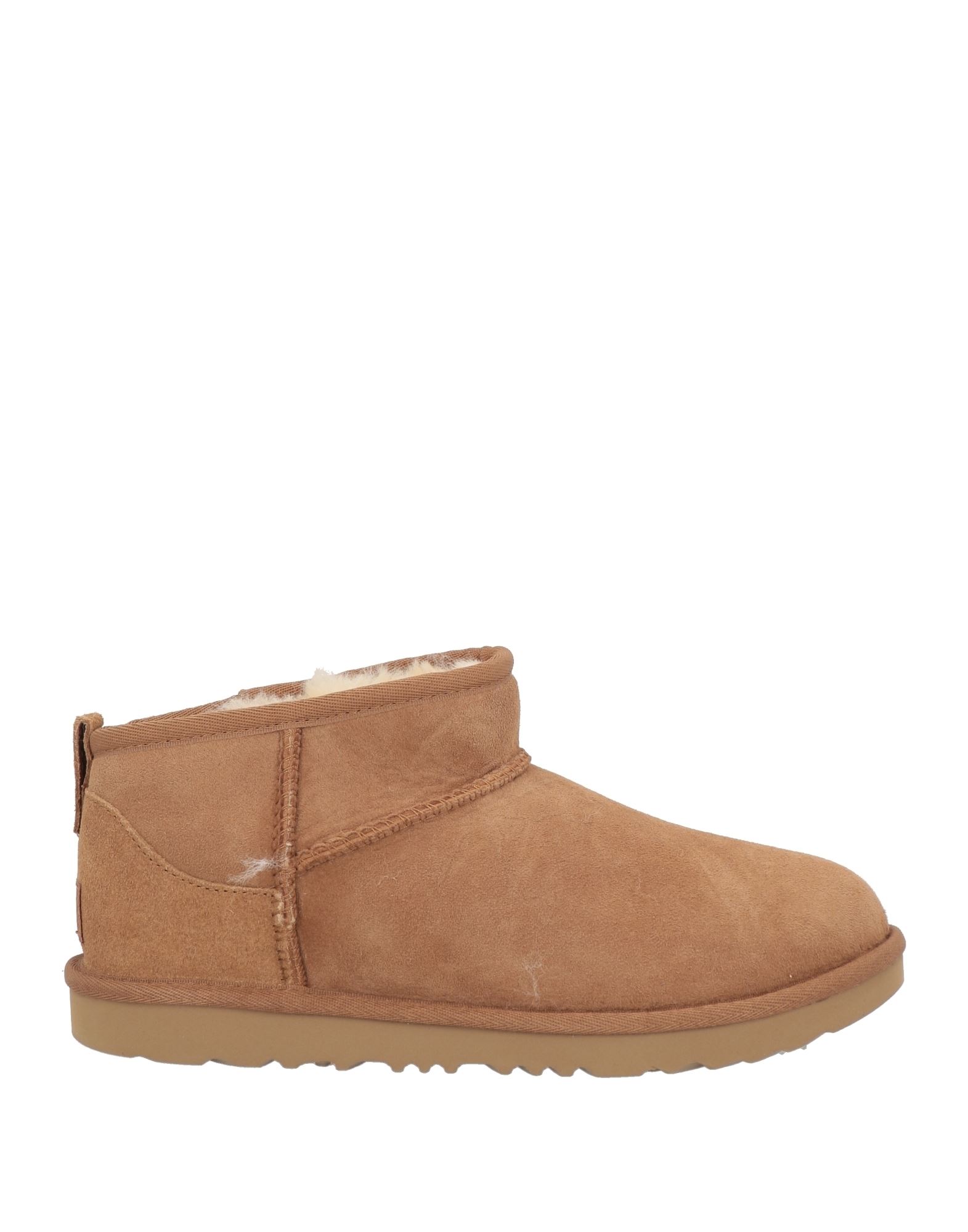  Ugg - Schuhe - Stiefeletten - On Yoox.com 