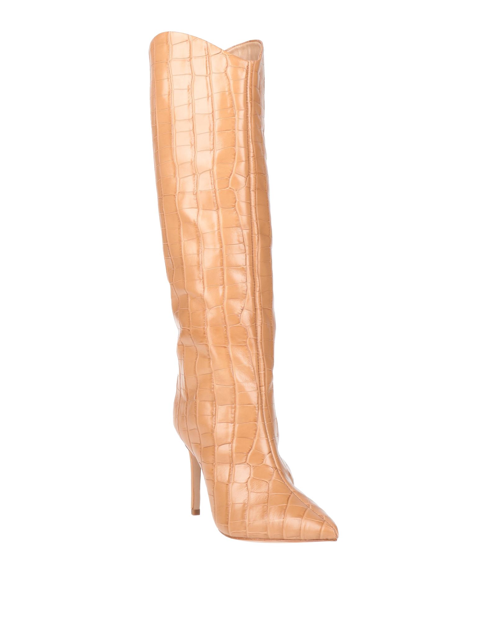  Schutz - Schuhe - Stiefel - On Yoox.com 