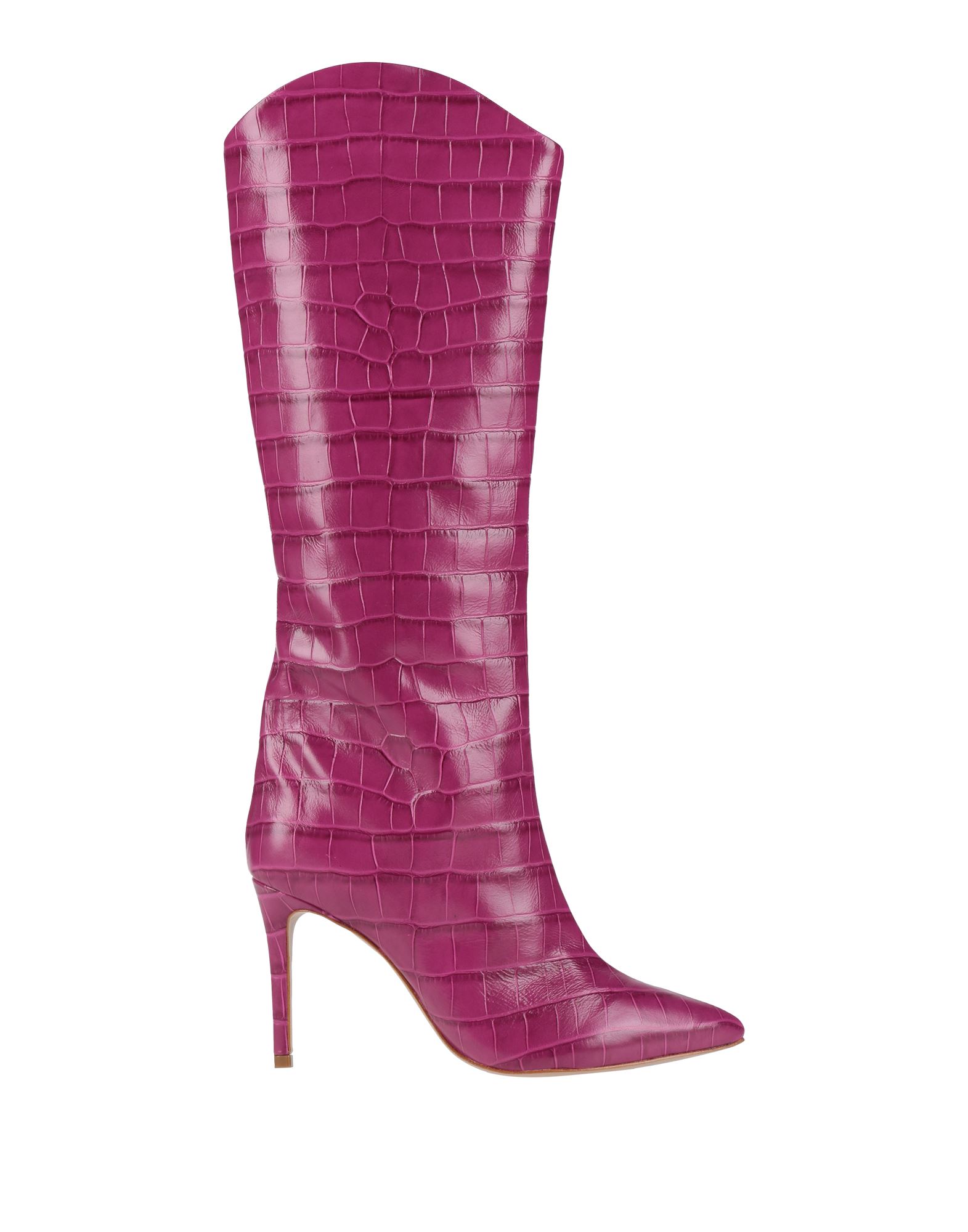  Schutz - Schuhe - Stiefel - On Yoox.com 