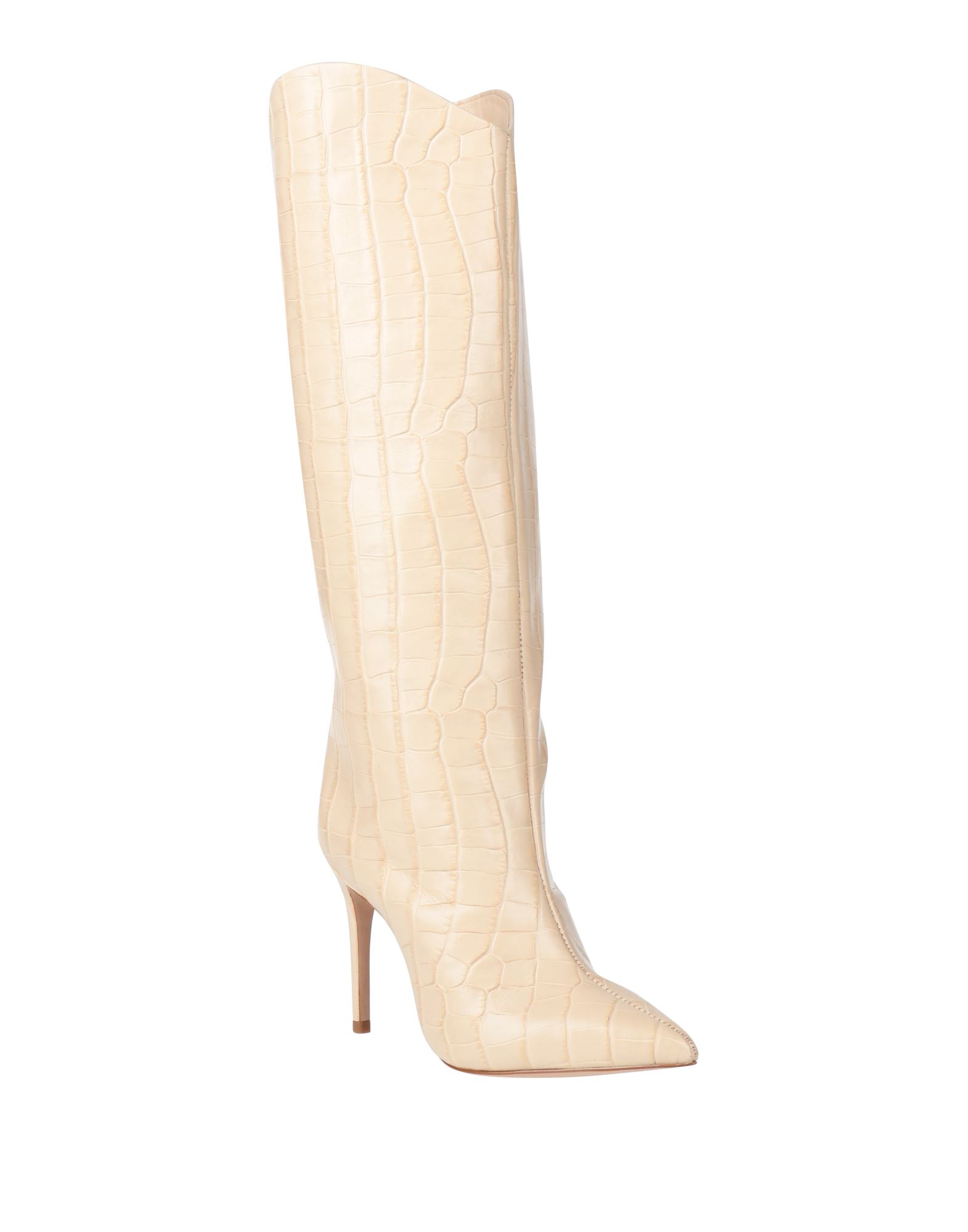  Schutz - Schuhe - Stiefel - On Yoox.com 