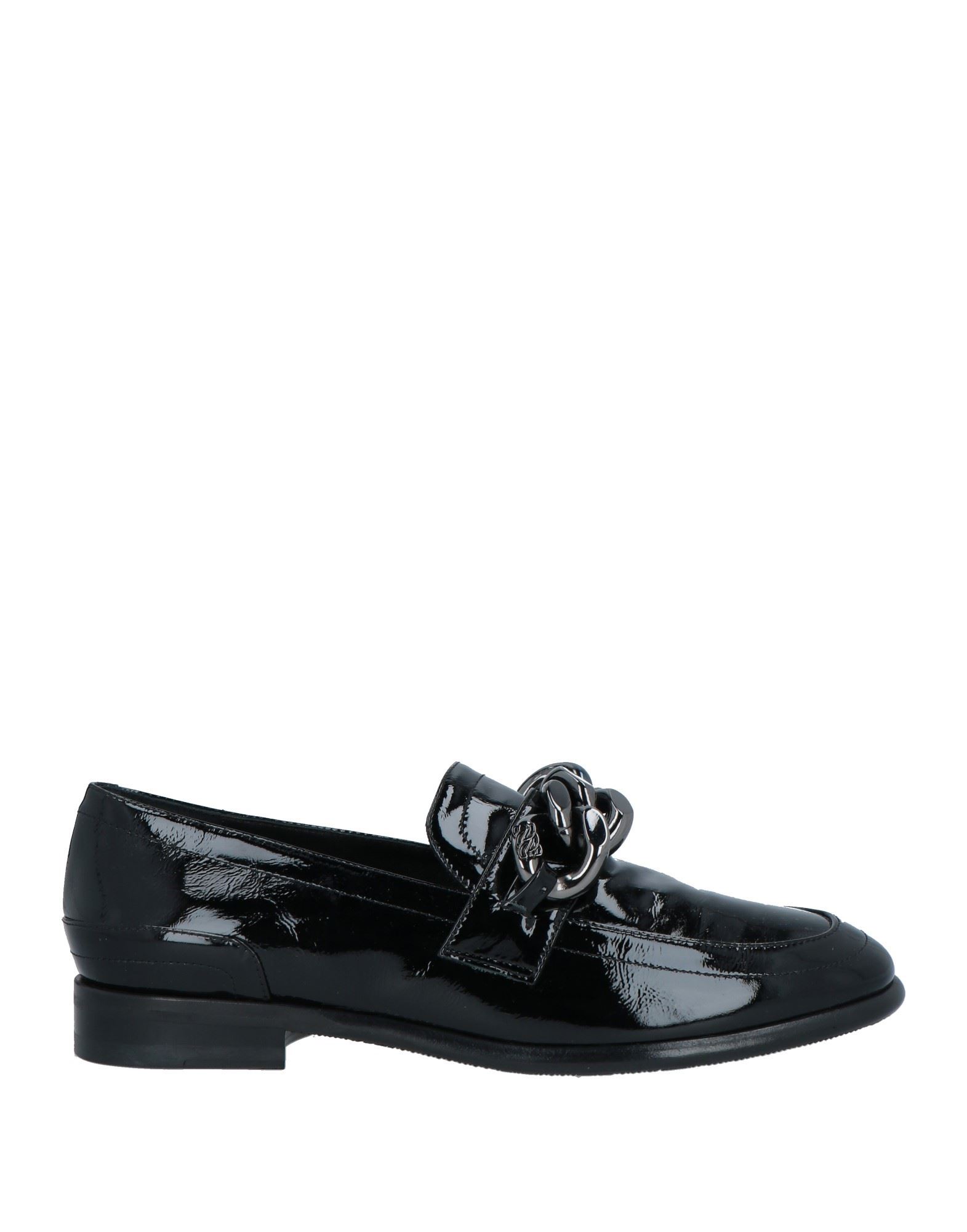 CASADEI CASADEI ΠΑΠΟΥΤΣΙΑ Μοκασίνια