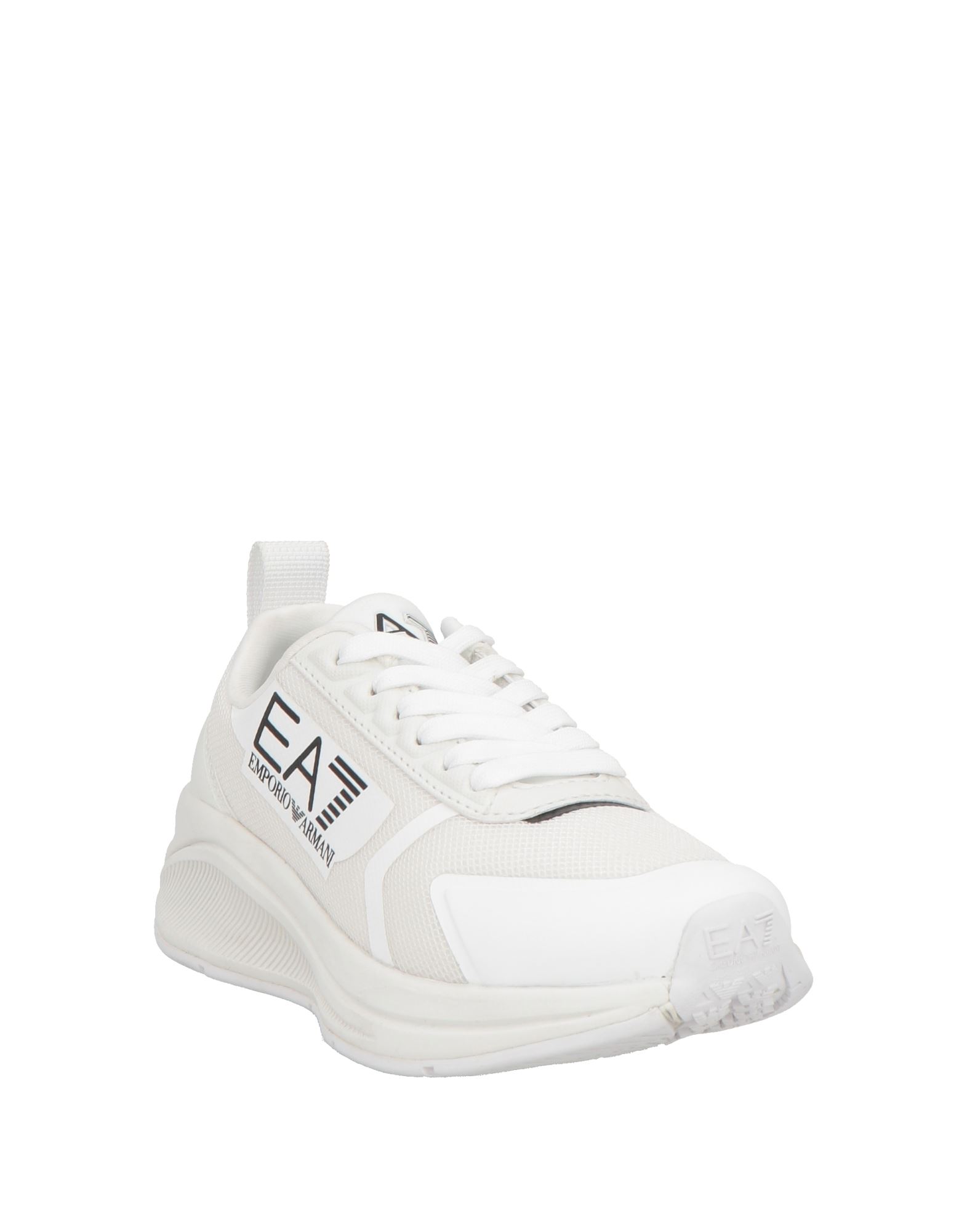  Ea7 - Schuhe - Sneakers - On Yoox.com 