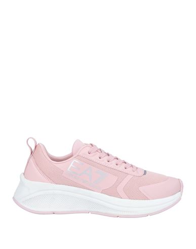 Sneakers Mädchen 9-16 jahre Rosa 33,37 Mädchen 9-16 jahre