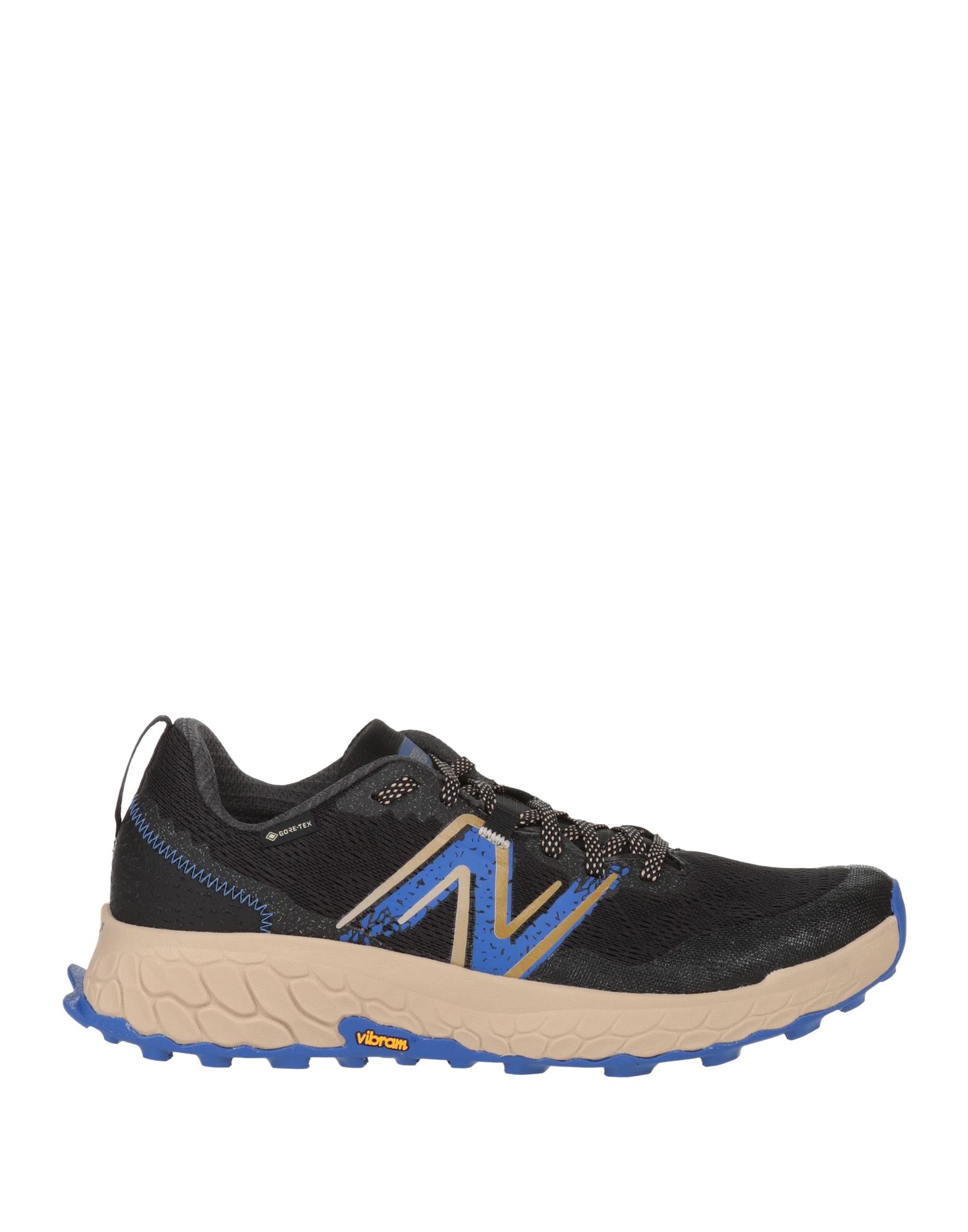 Fresh Foam X Hierro v7 GTXの人気商品・通販・価格比較 - 価格.com