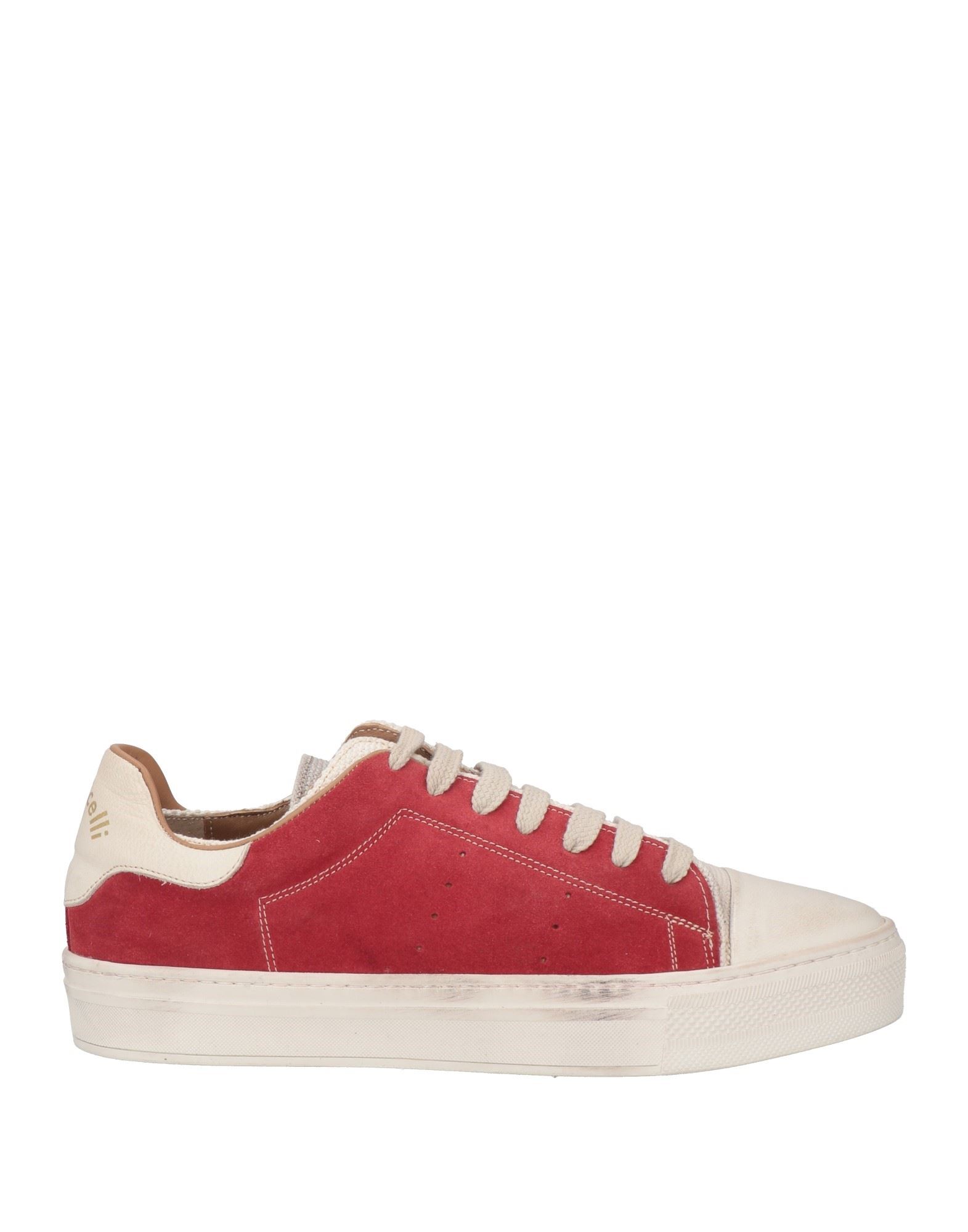 Roberto Botticelli - Schuhe - Sneakers - On Yoox.com 