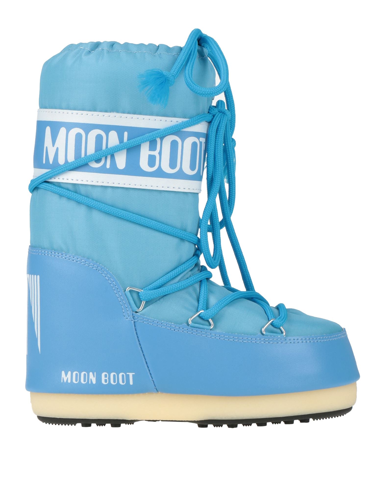 MOON BOOT MOON BOOT ΠΑΠΟΥΤΣΙΑ Μπότα