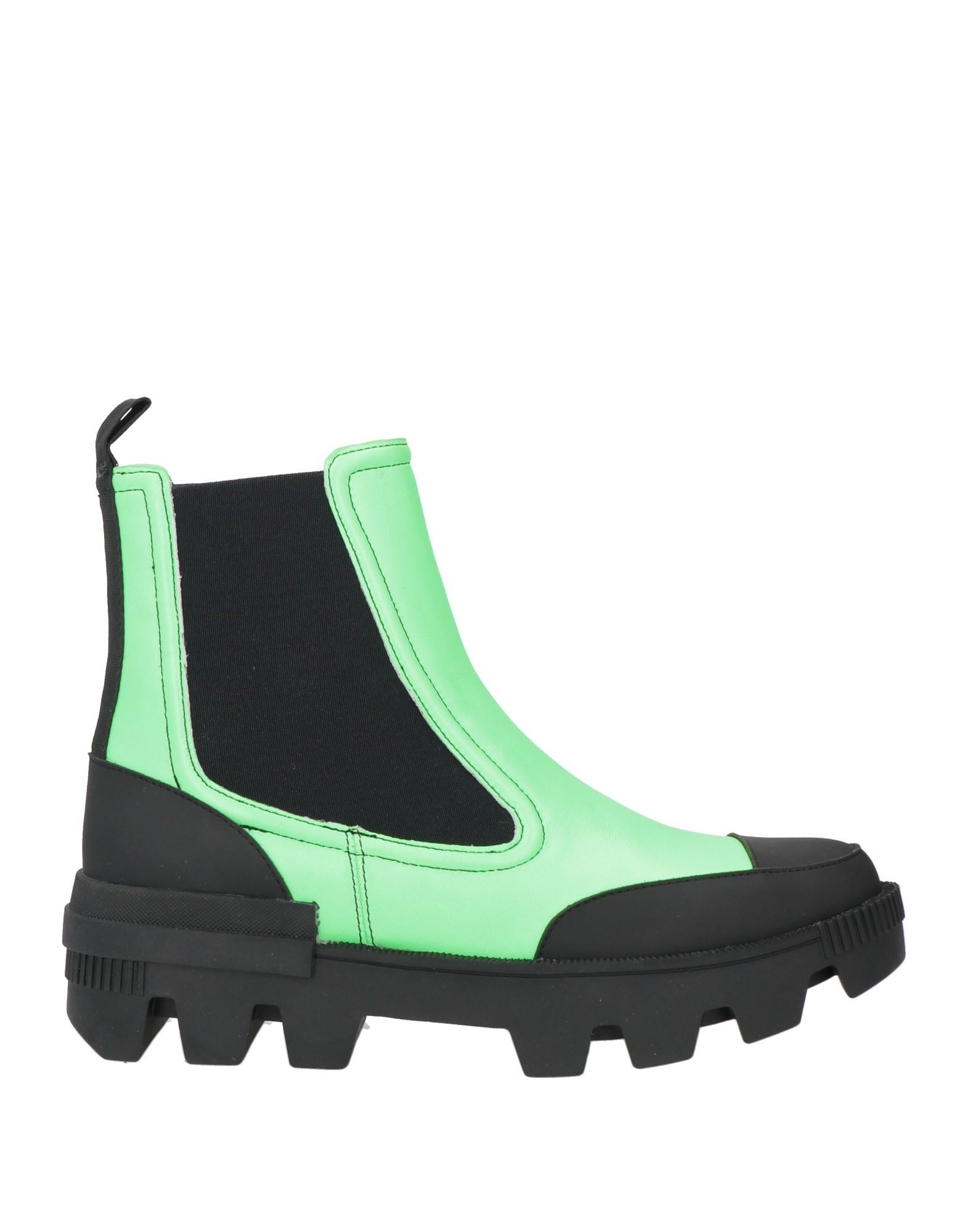 BIBI LOU BIBI LOU ΠΑΠΟΥΤΣΙΑ Μποτάκια