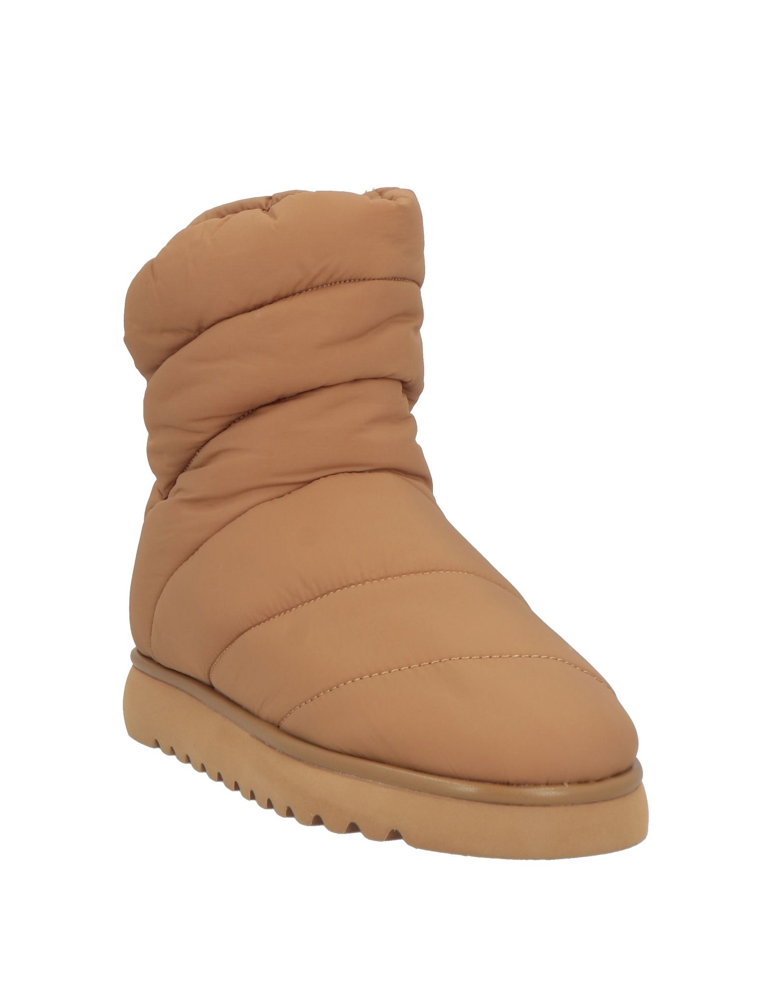  Bibi Lou - Calzado - Botines De Caña Alta - On Yoox.com 