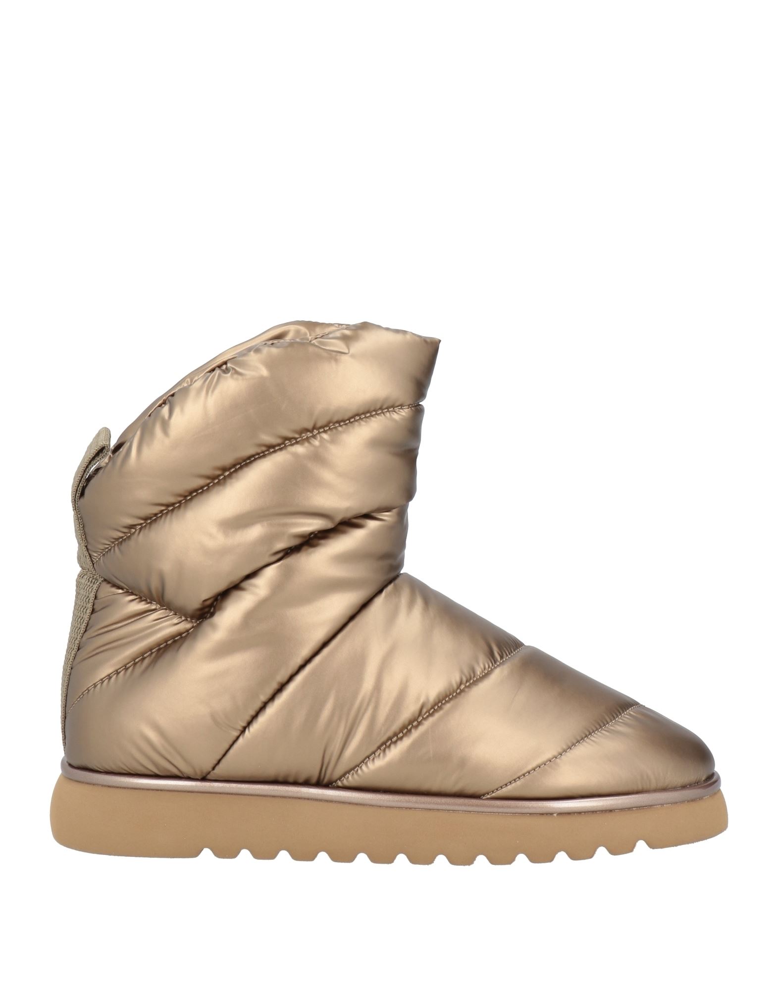  Bibi Lou - Schuhe - Stiefeletten - On Yoox.com 