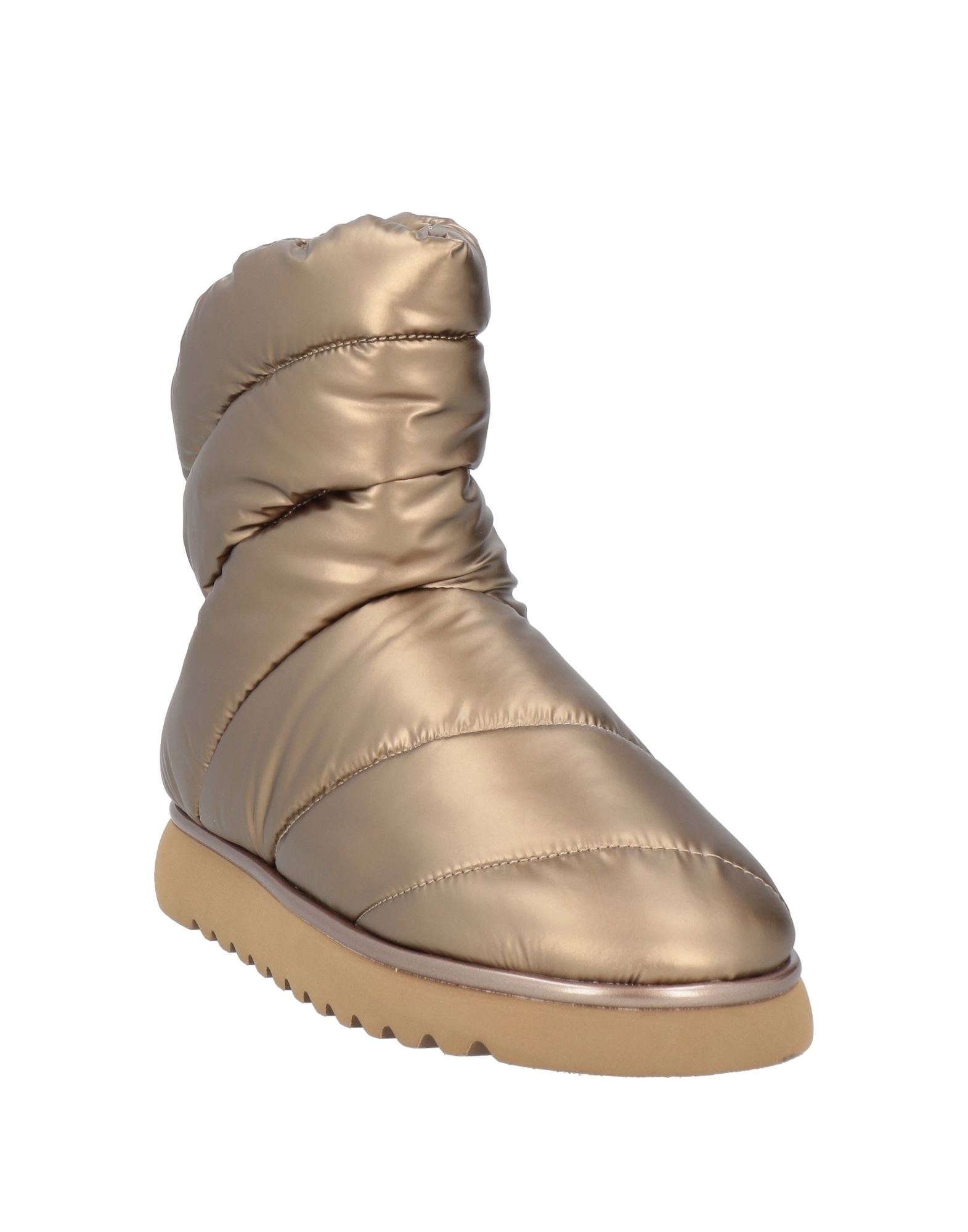  Bibi Lou - Schuhe - Stiefeletten - On Yoox.com 