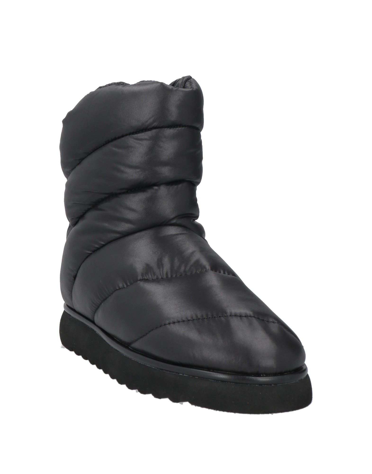 Bibi Lou - Schuhe - Stiefeletten - On Yoox.com 