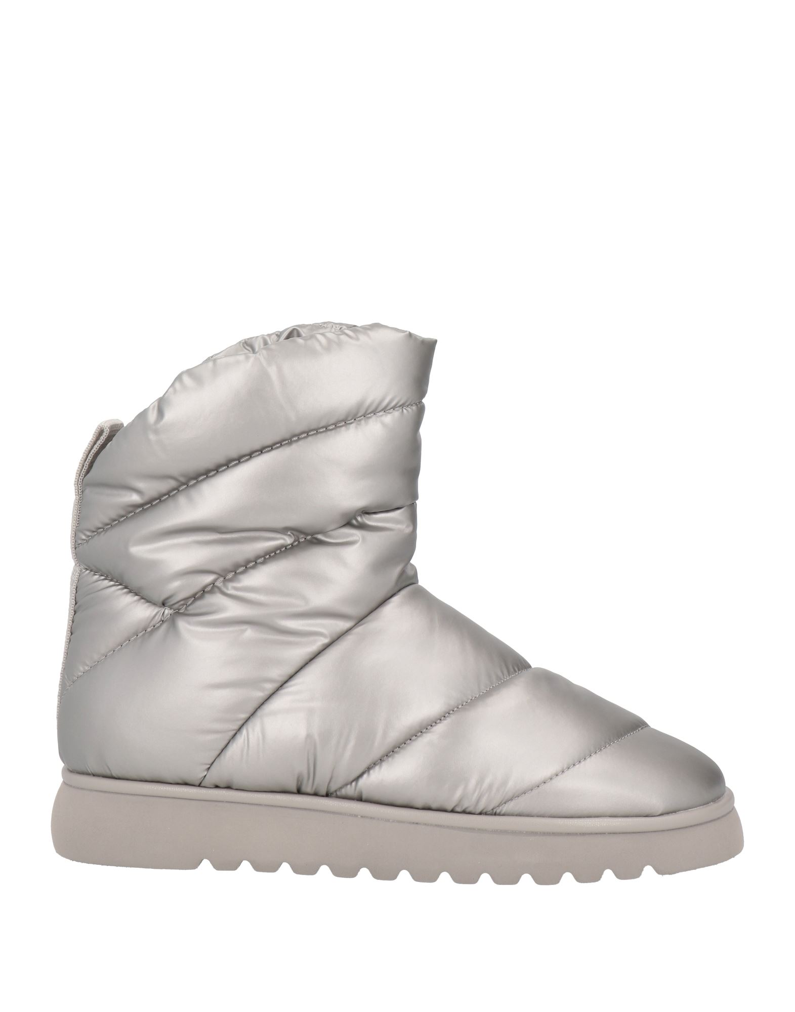  Bibi Lou - Calzado - Botines De Caña Alta - On Yoox.com 