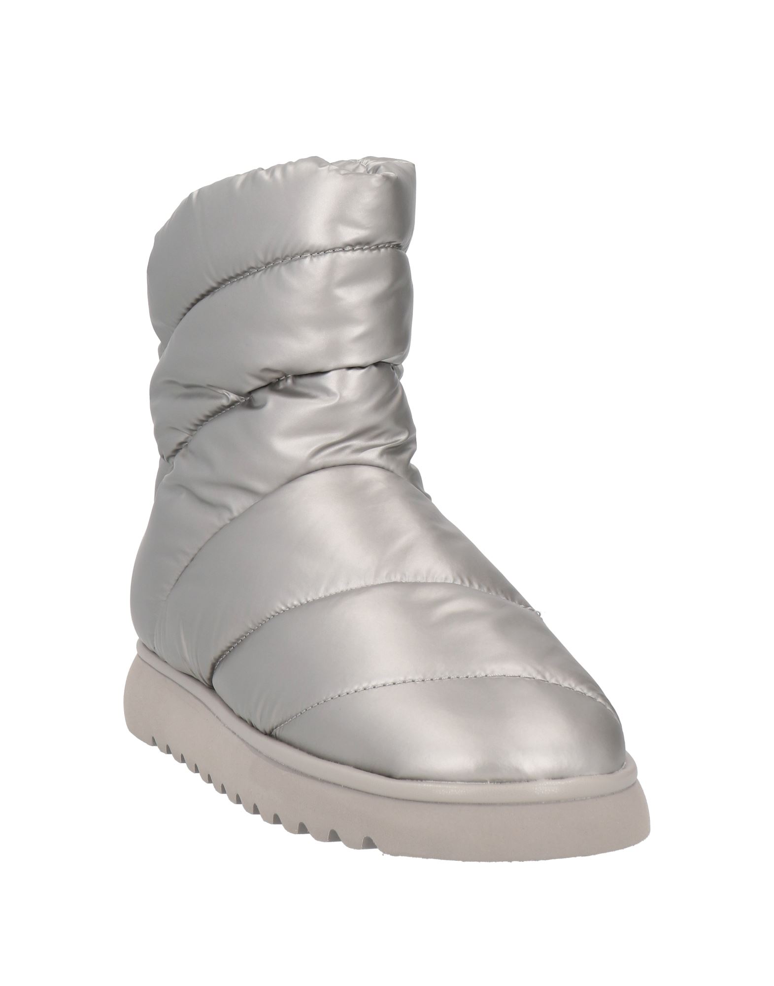  Bibi Lou - Calzado - Botines De Caña Alta - On Yoox.com 