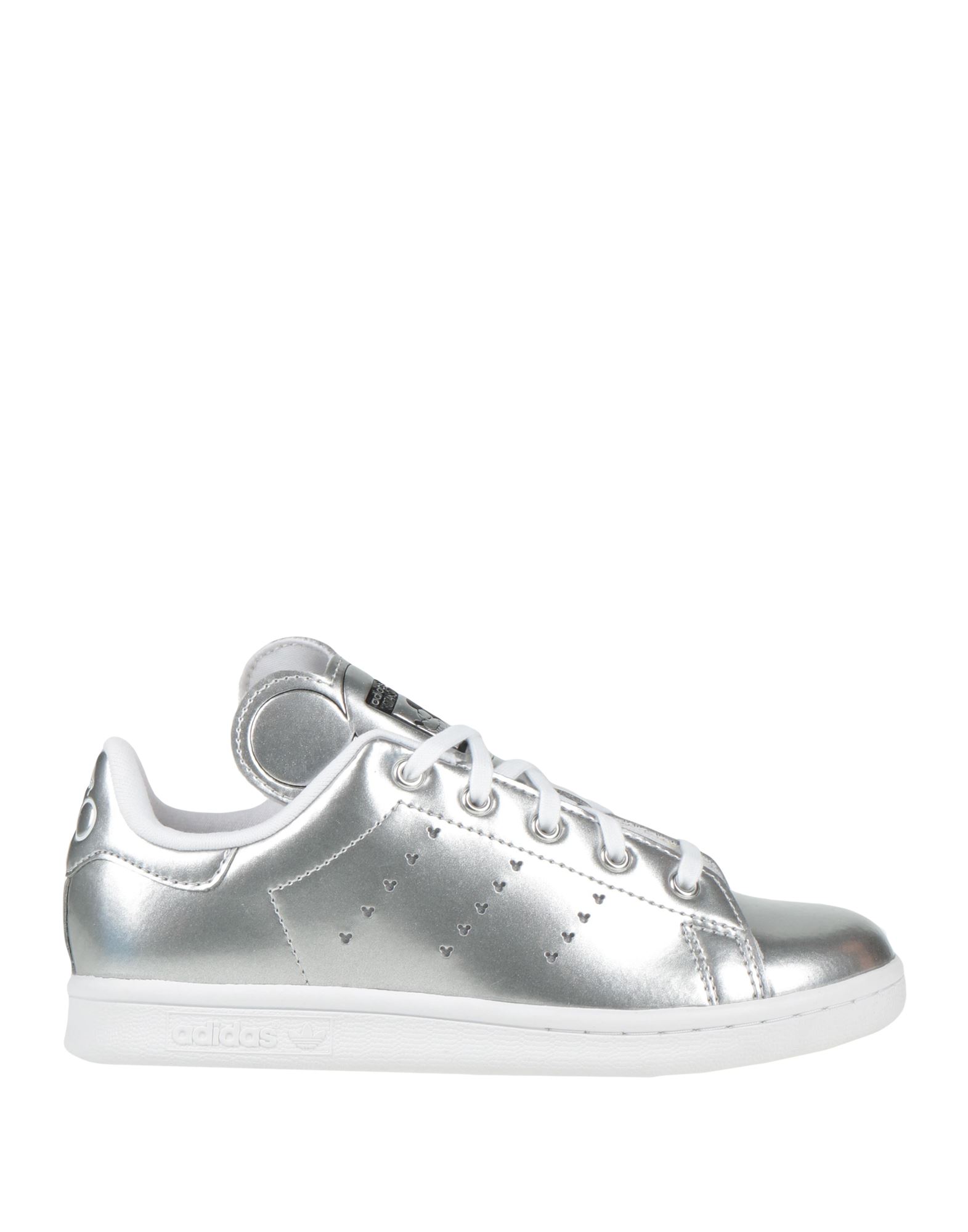 Adidas stan 2024 smith yoox