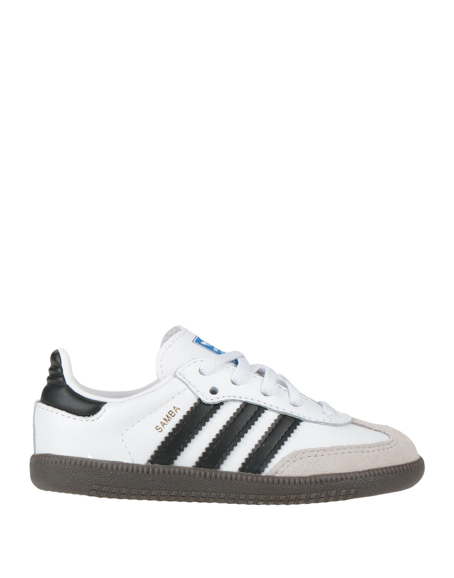 ADIDAS ORIGINALS ΠΑΠΟΥΤΣΙΑ Αθλητικά παπούτσια