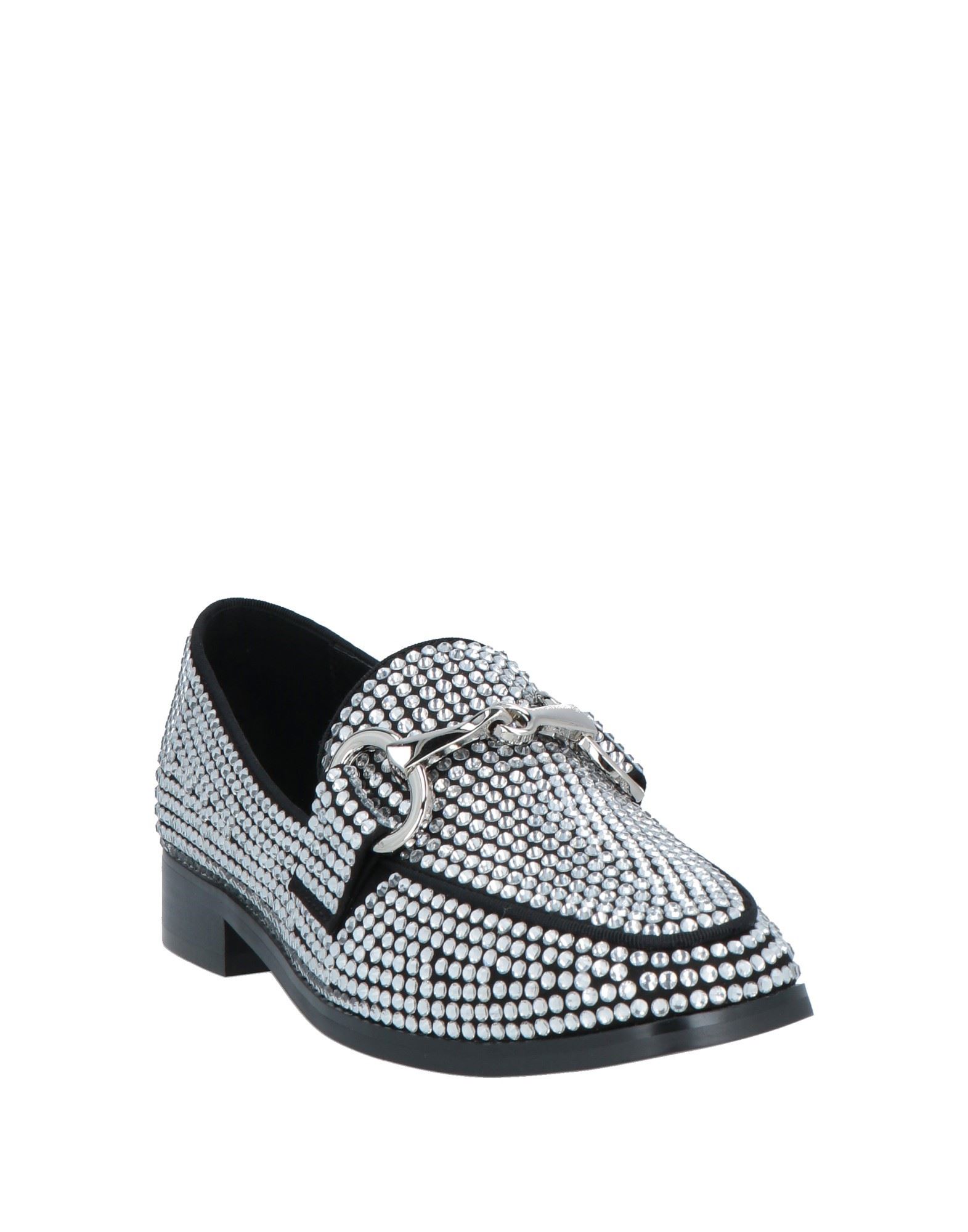  Bibi Lou - Calzado - Mocasines - On Yoox.com 