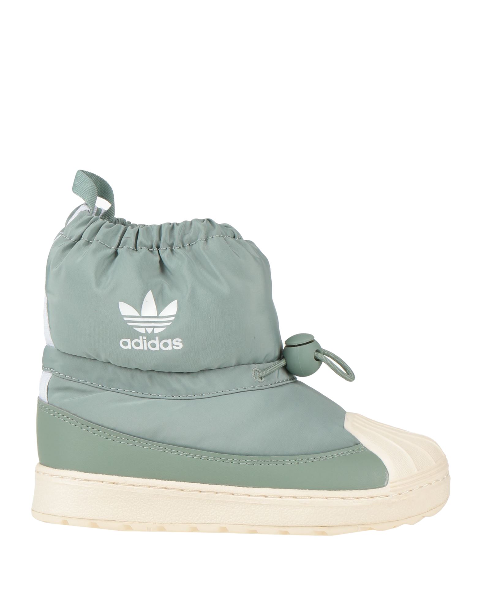 ADIDAS ORIGINALS ΠΑΠΟΥΤΣΙΑ Μποτάκια