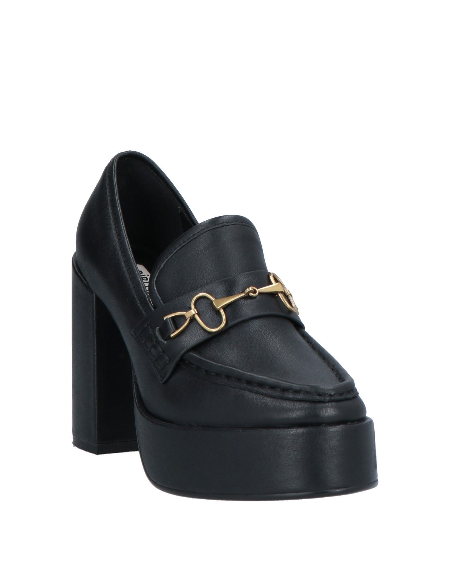  Bibi Lou - Calzado - Mocasines - On Yoox.com 