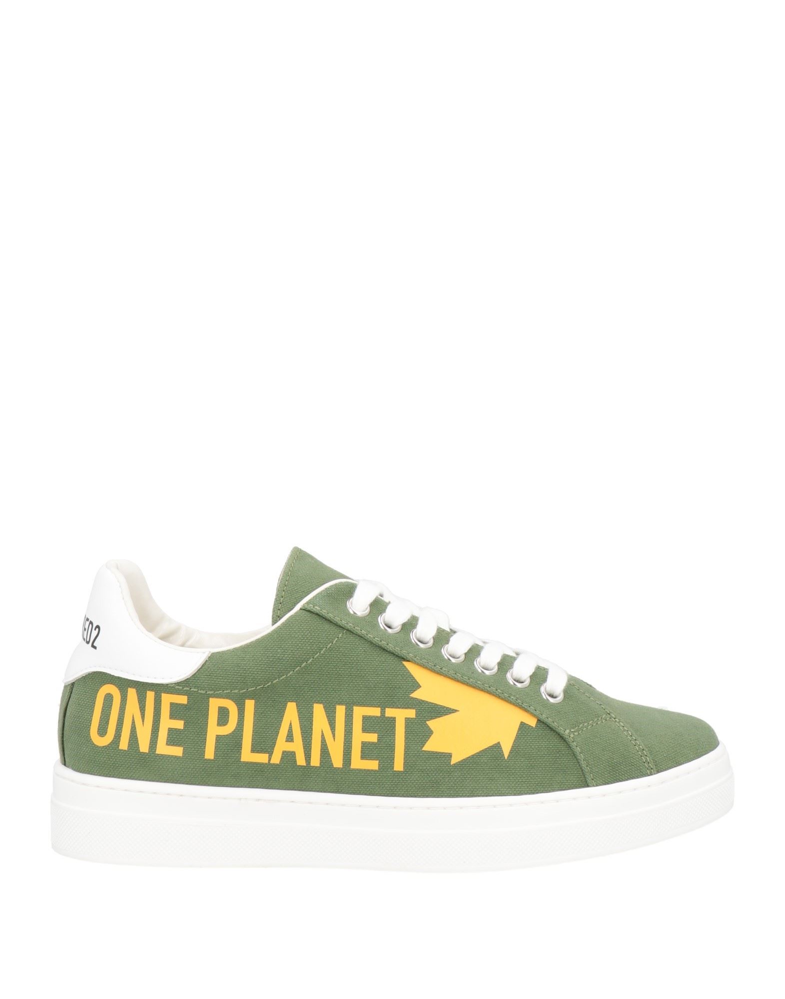 ԥ볫DSQUARED2 ܡ 9-16  ˡ ꡼ 33  /  ONE LIFE ONE PLANET