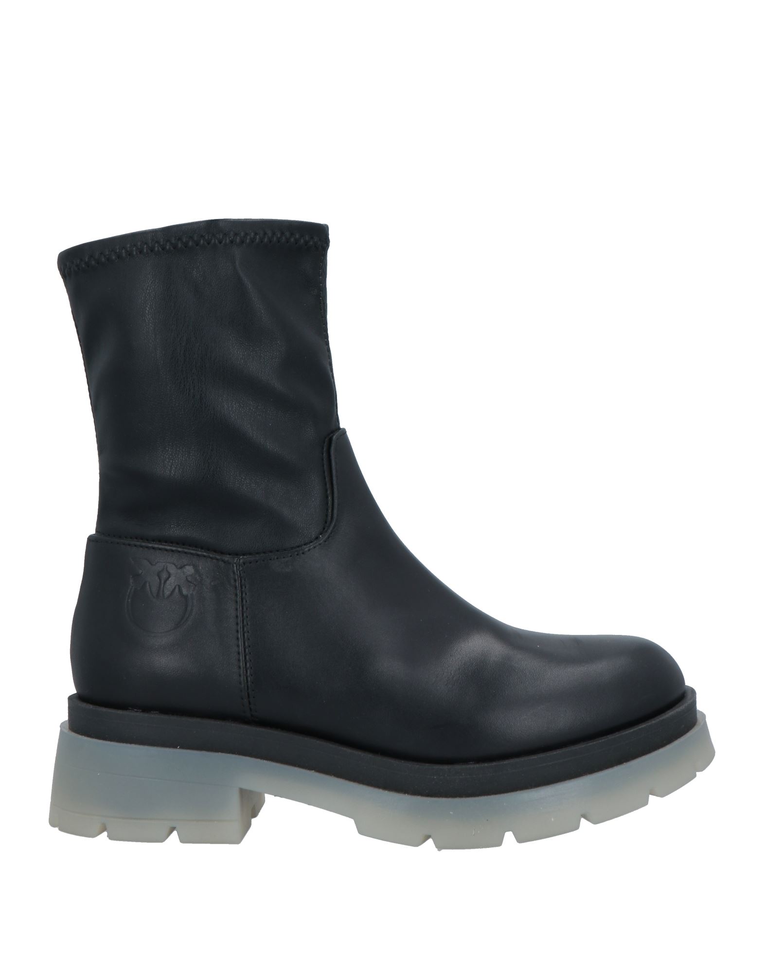 PINKO PINKO ΠΑΠΟΥΤΣΙΑ Μποτάκια