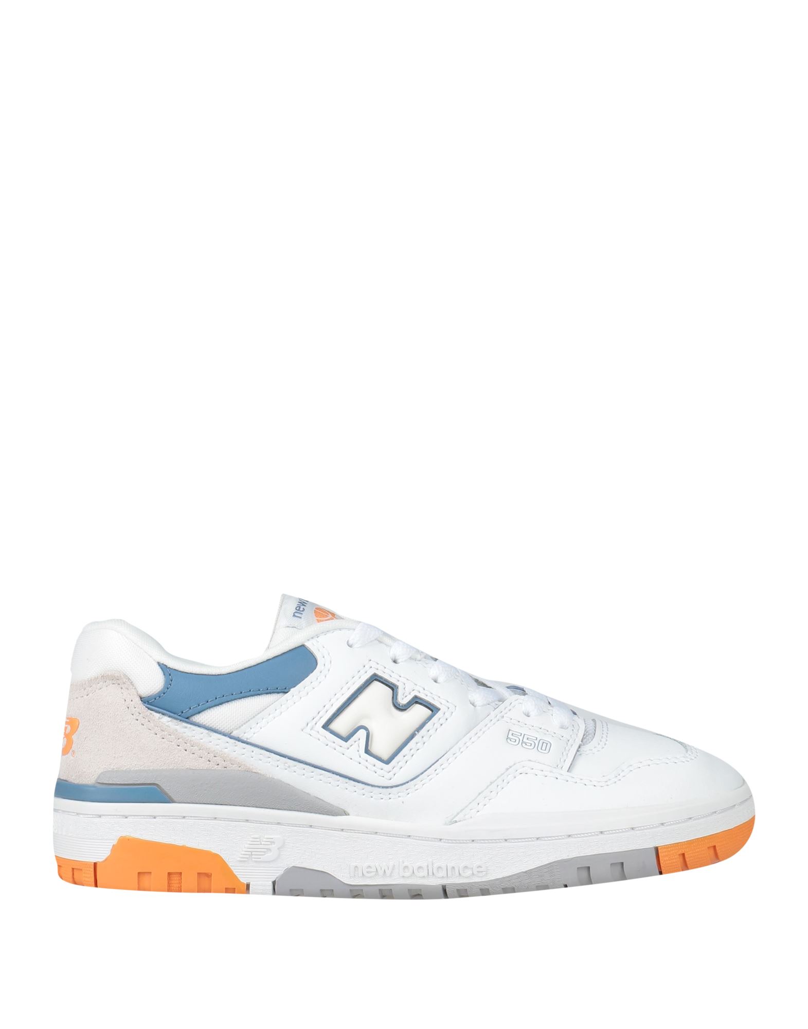  New Balance - Schuhe - Sneakers - On Yoox.com 